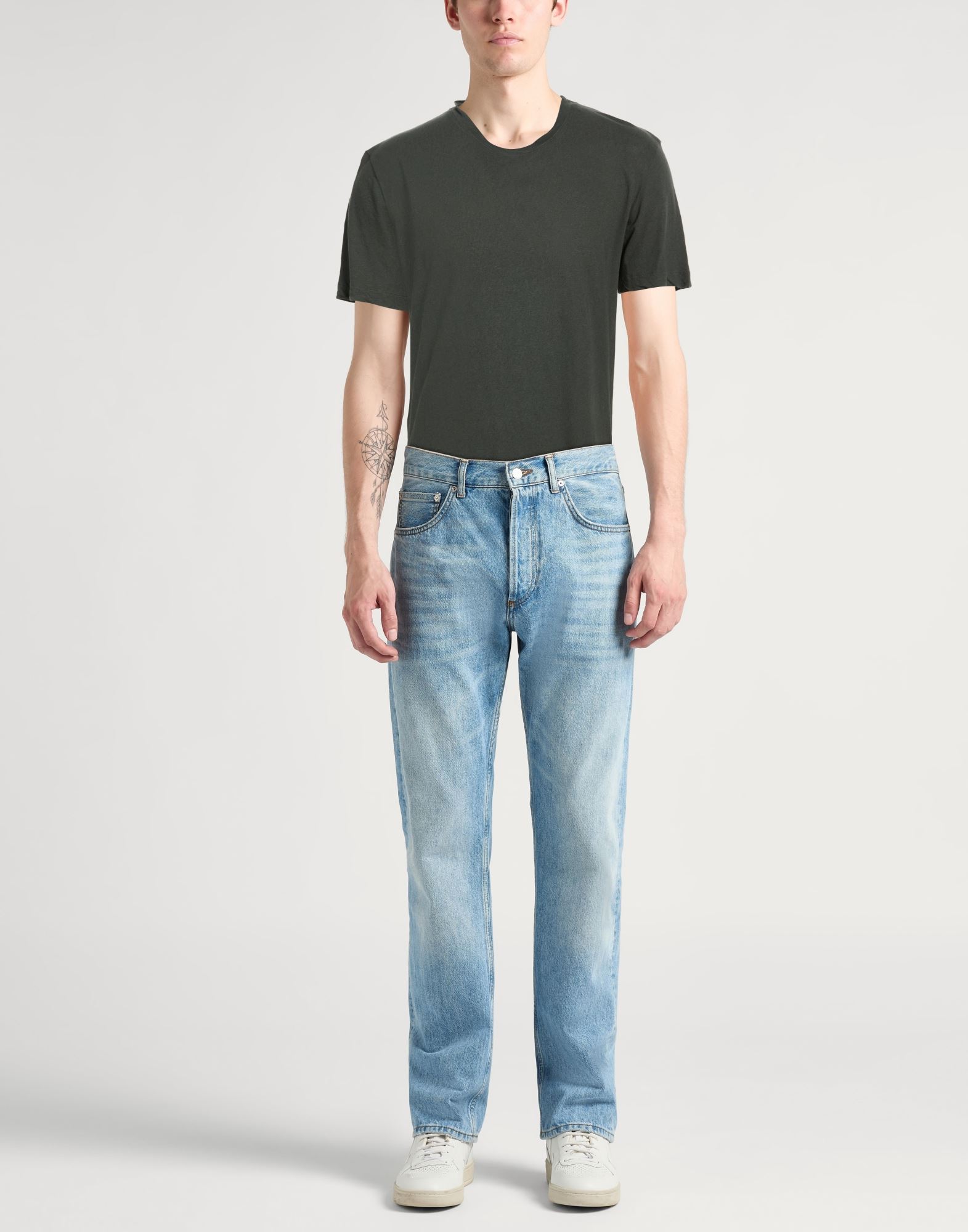  Boglioli - Tops - T-shirts - On Yoox.com 