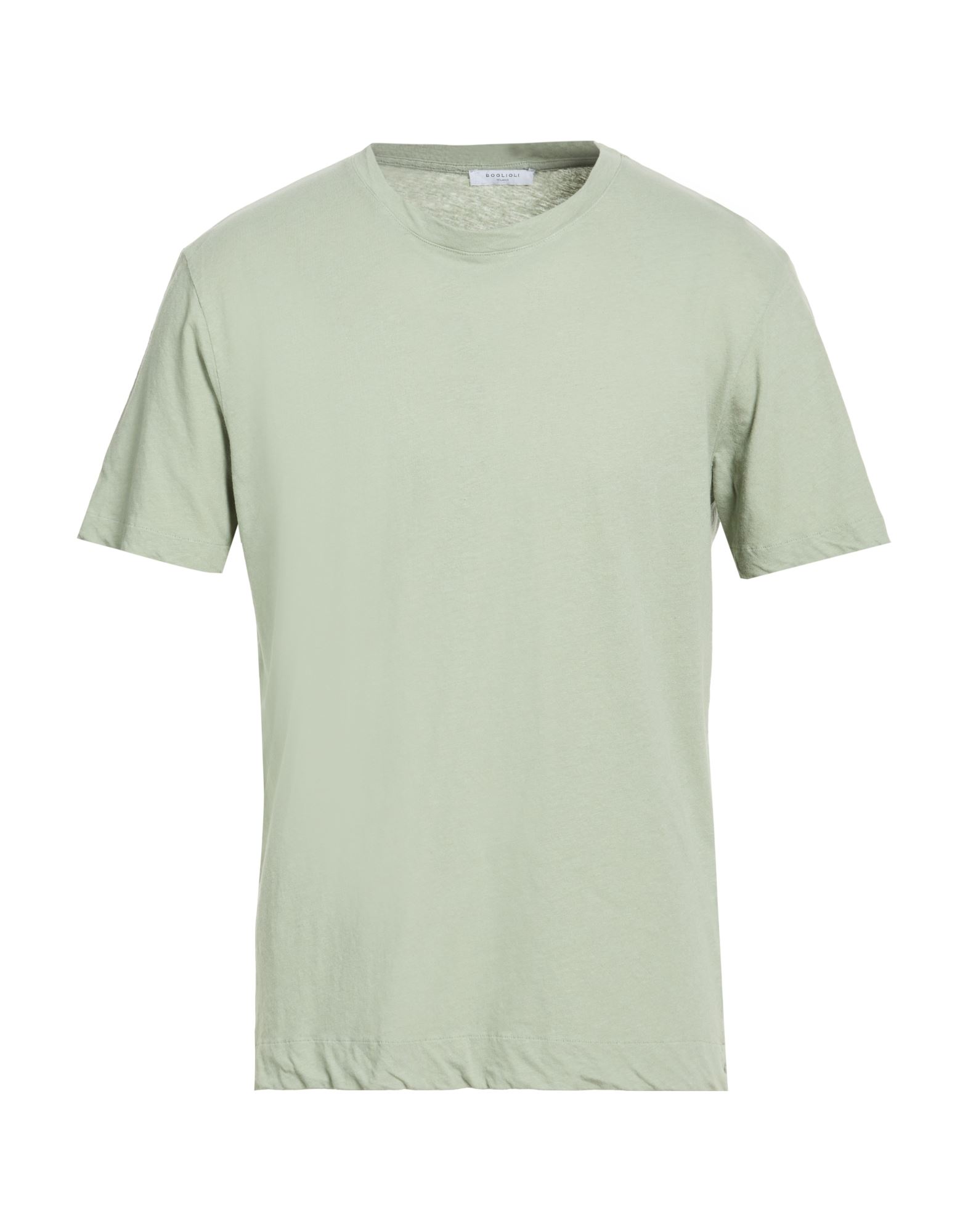  Boglioli - Tops - T-shirts - On Yoox.com 