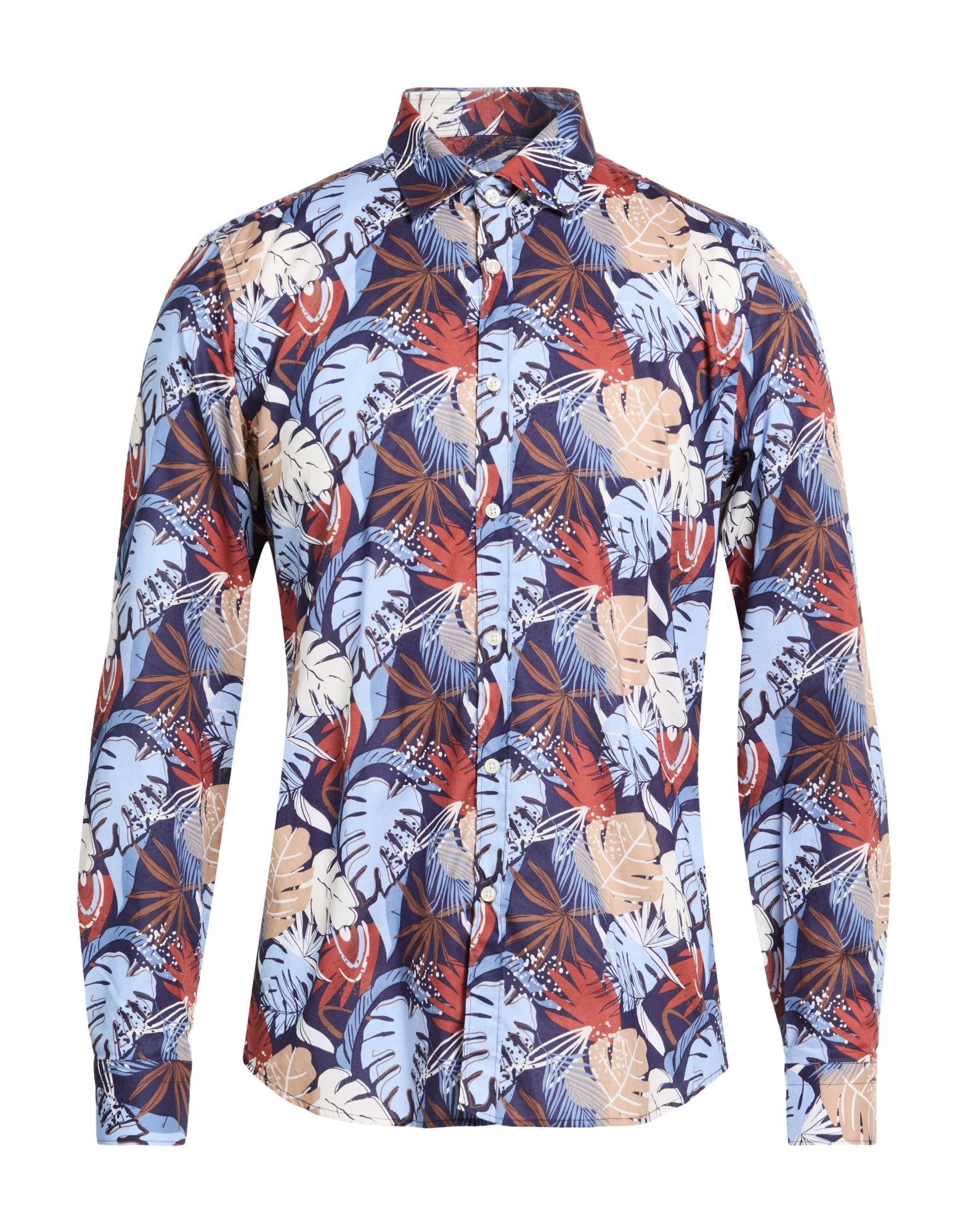  Gmf 965 - Tops - Hemden - On Yoox.com 