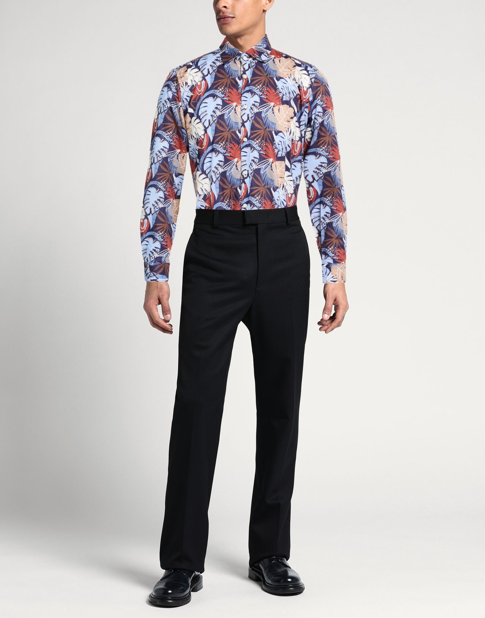  Gmf 965 - Tops - Hemden - On Yoox.com 