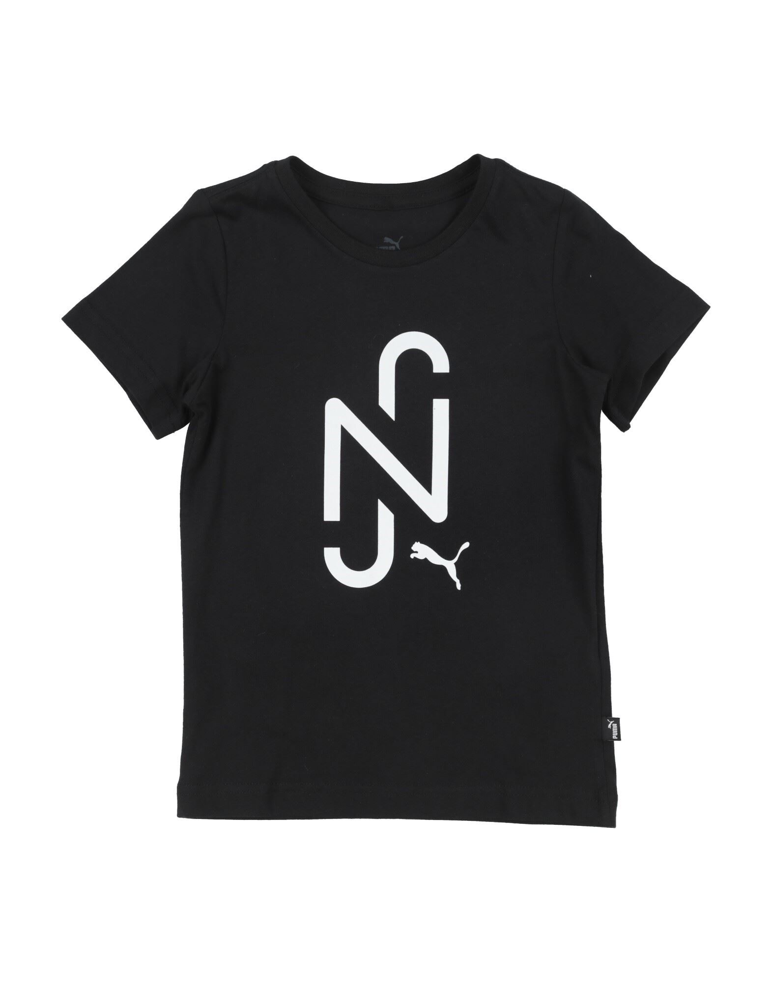  Puma - Tops - T-shirts - On Yoox.com 