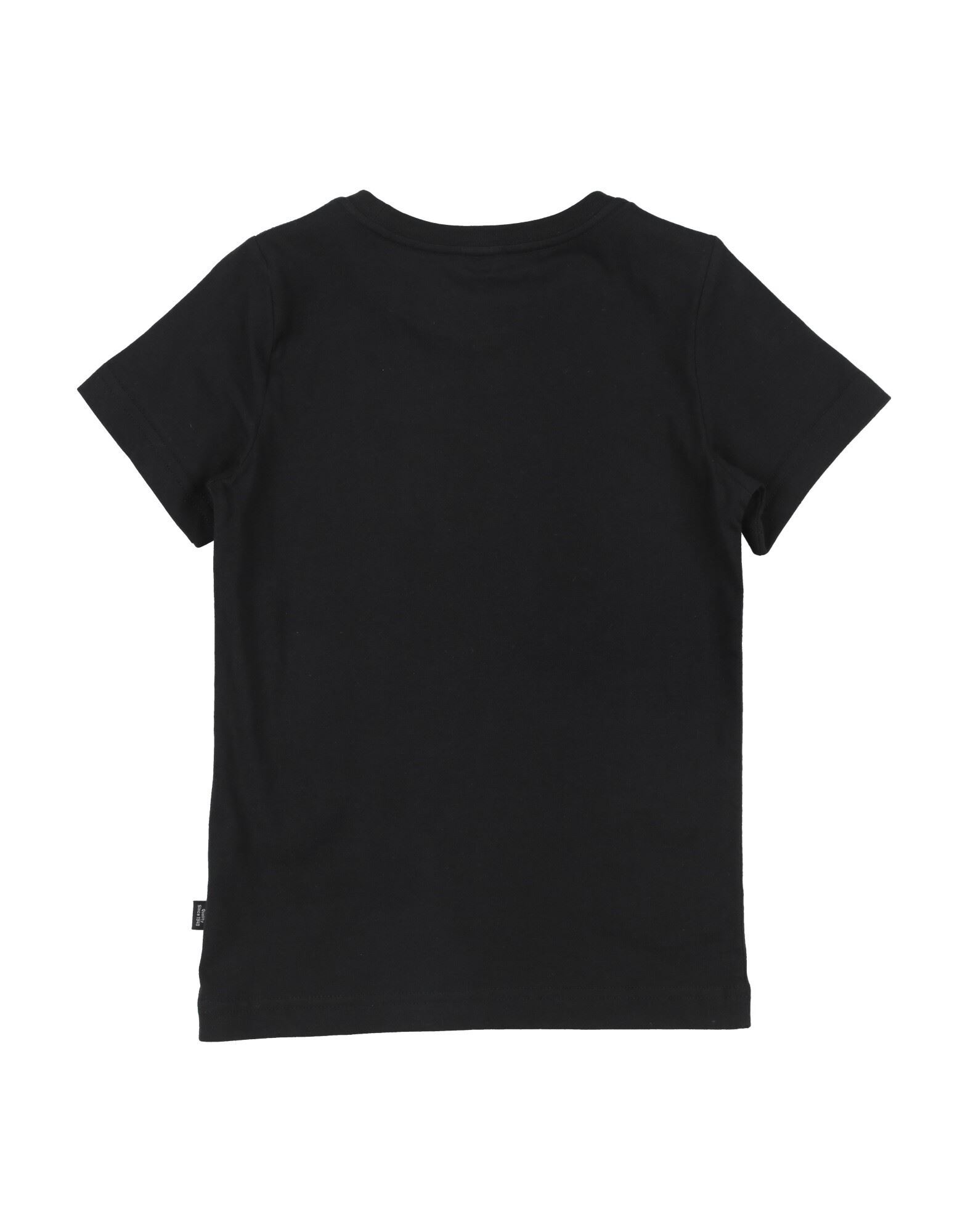  Puma - Tops - T-shirts - On Yoox.com 