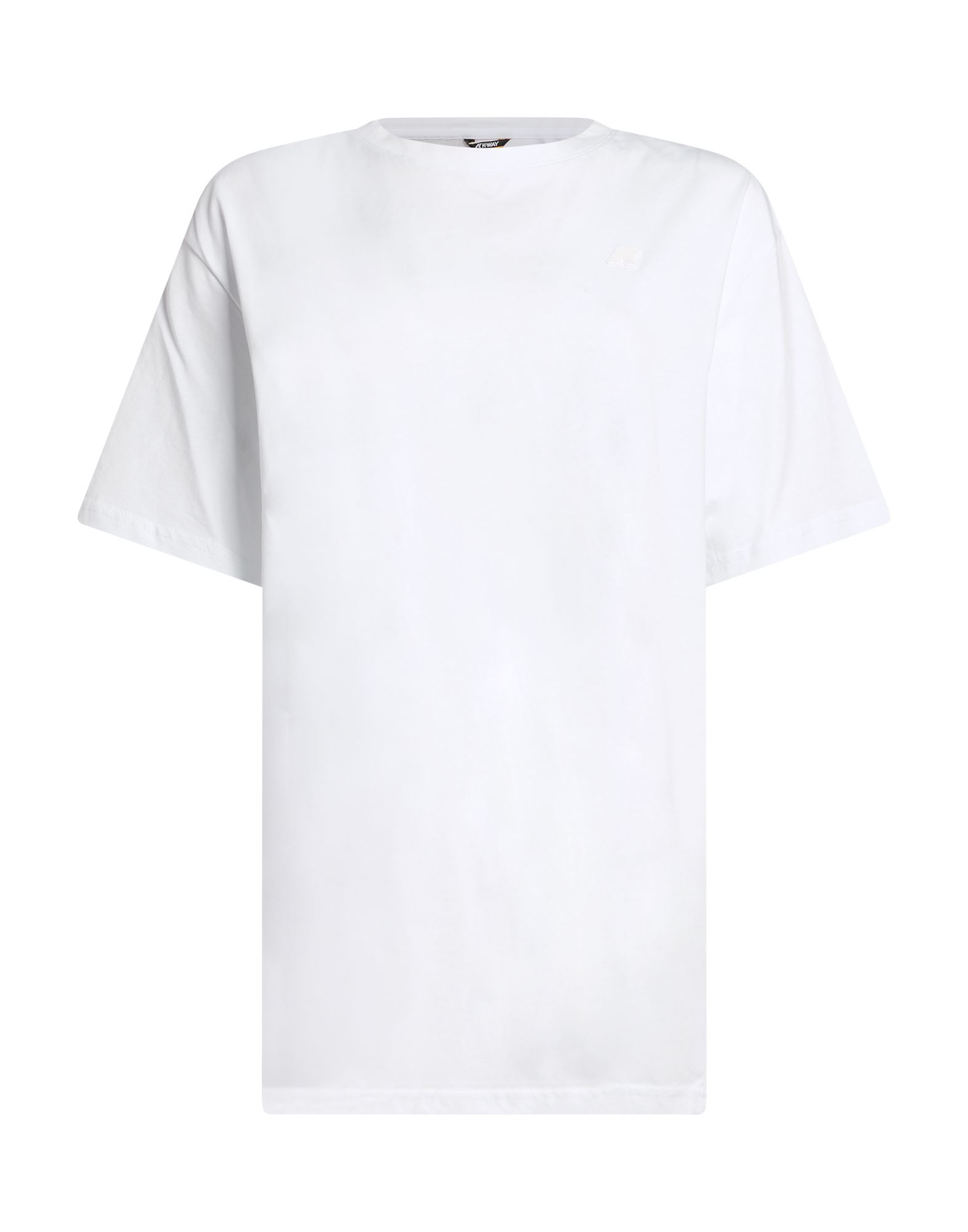 K-WAY ΜΠΛΟΥΖΑΚΙΑ T-shirt