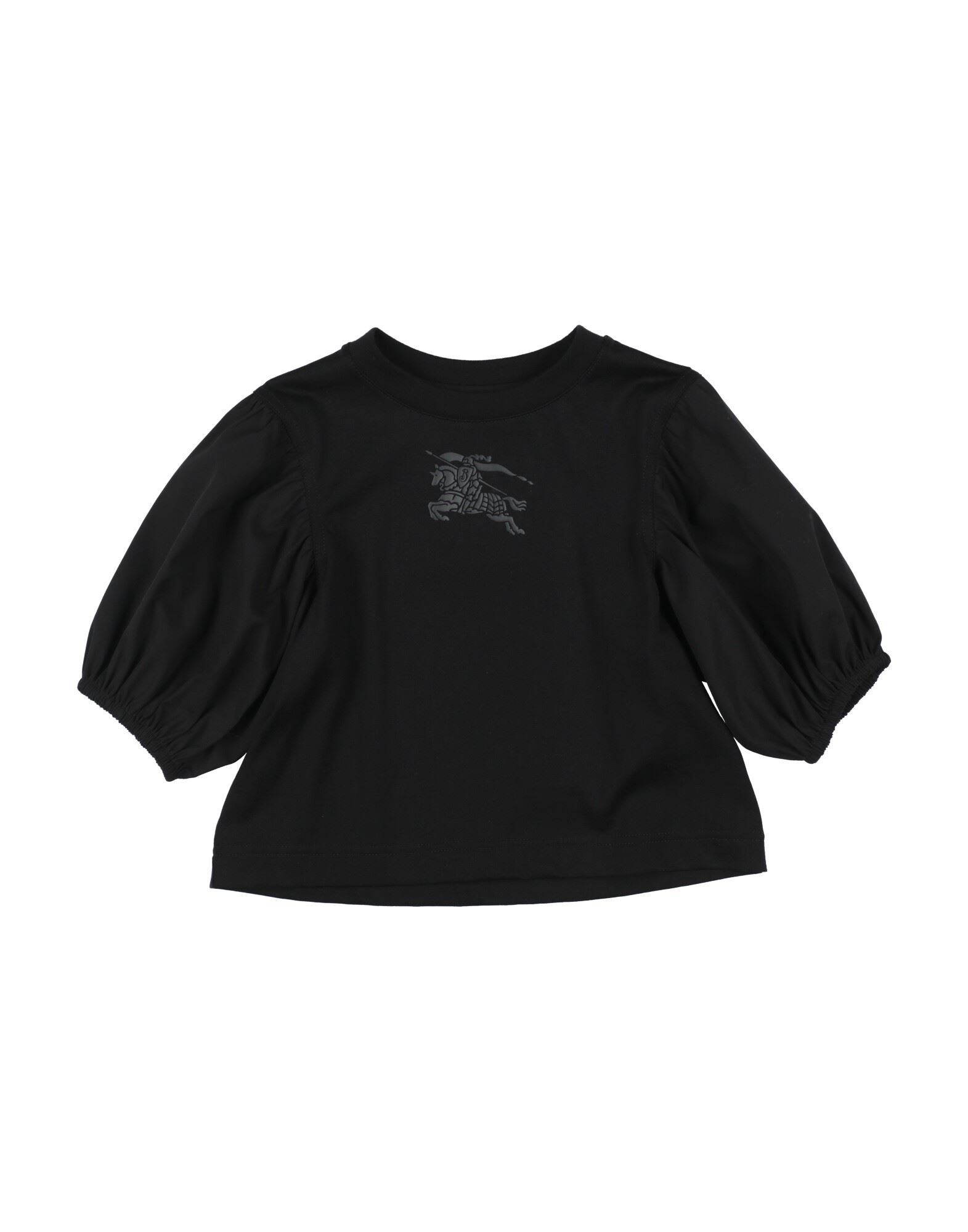 Burberry - Tops - T-shirts - On Yoox.com 