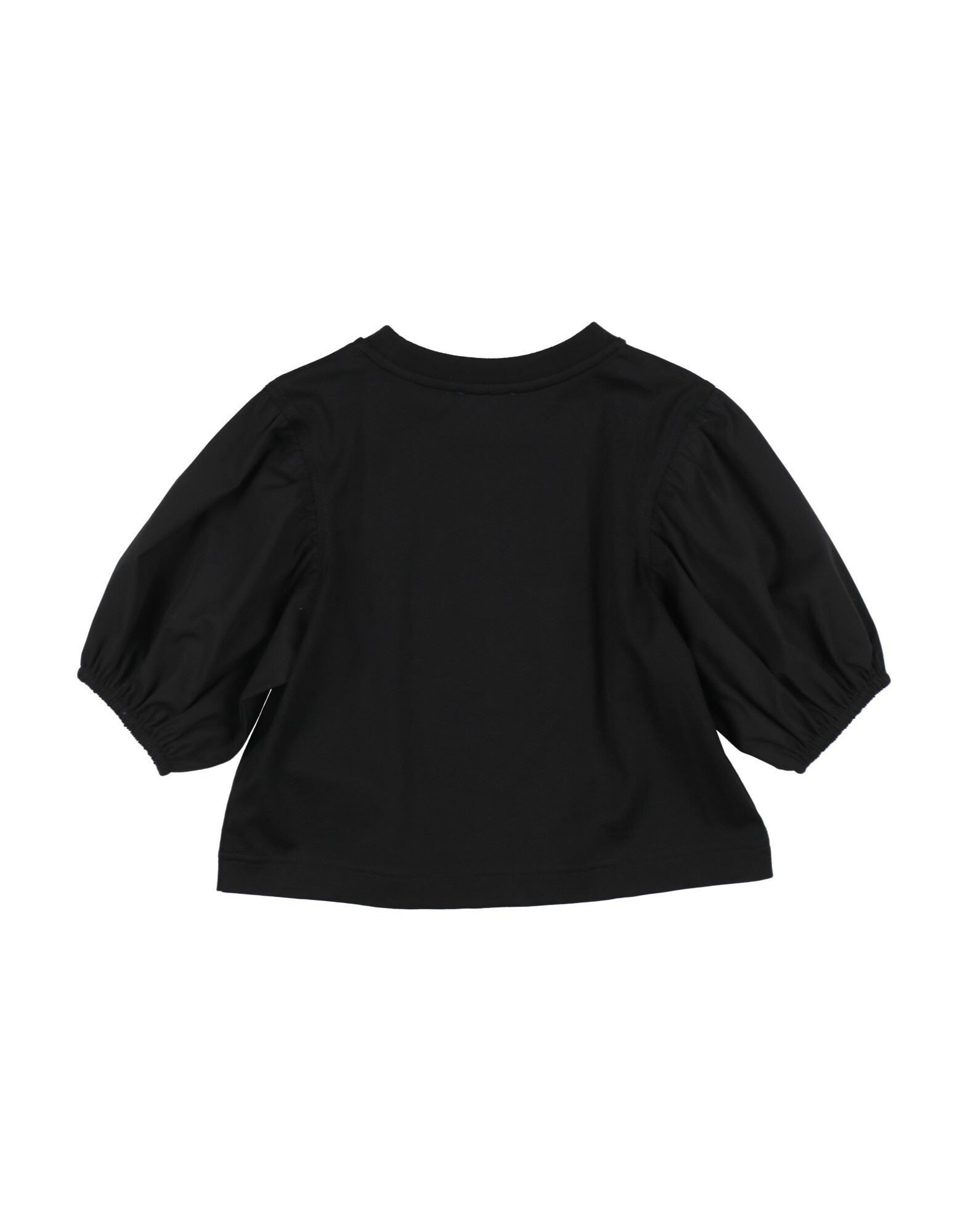  Burberry - Tops - T-shirts - On Yoox.com 