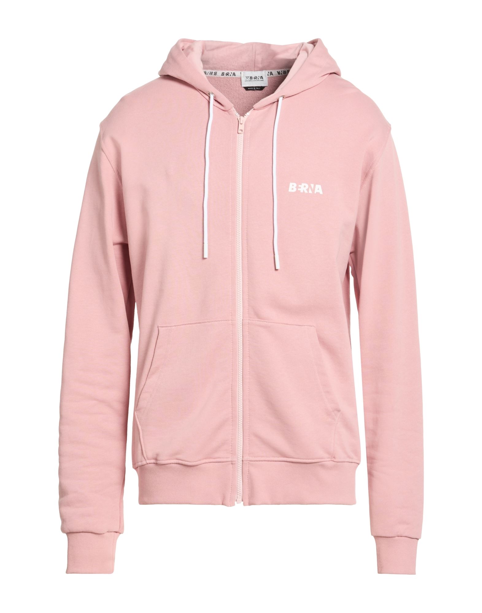  Berna - Tops - Sweatshirts - On Yoox.com 