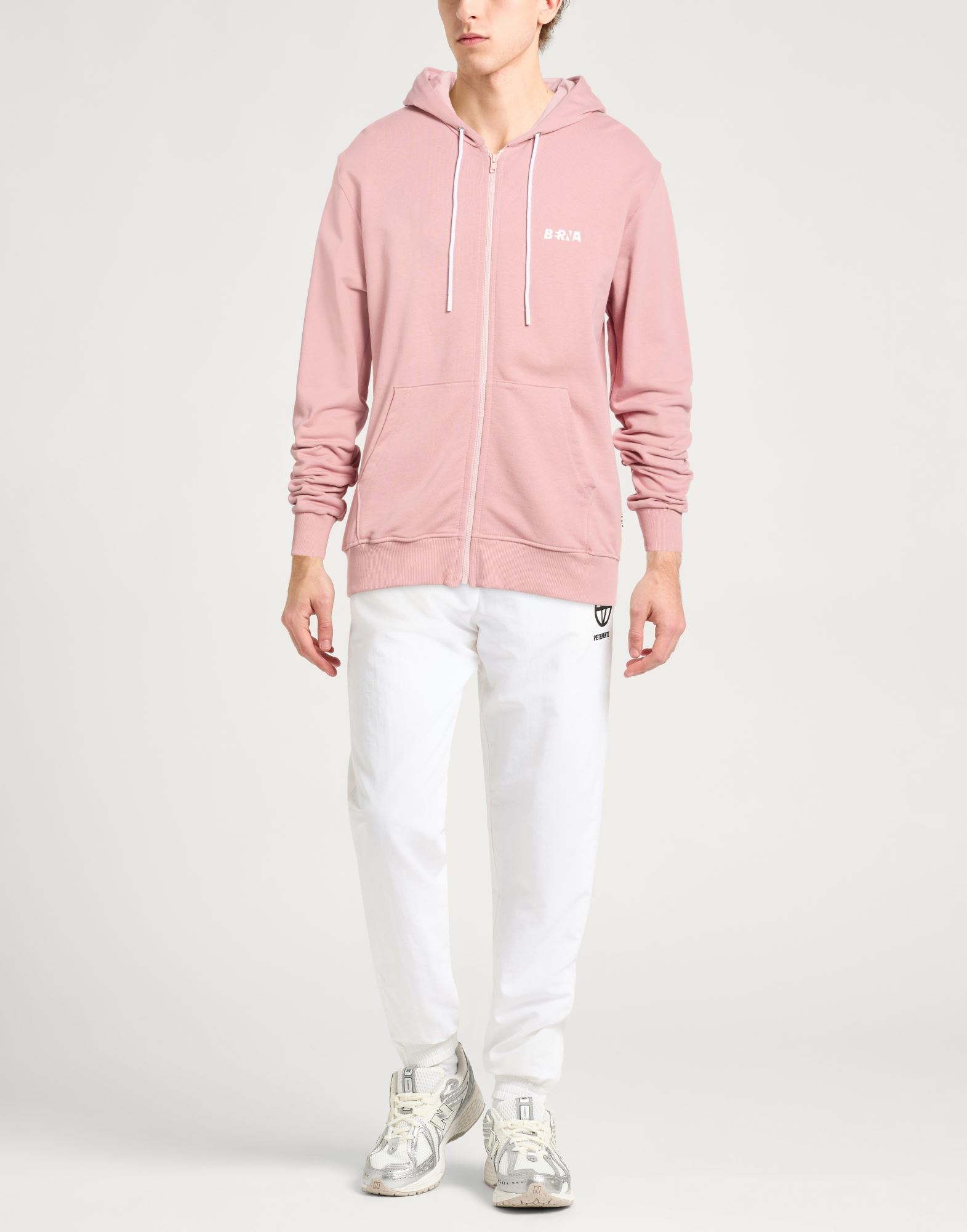  Berna - Tops - Sweatshirts - On Yoox.com 