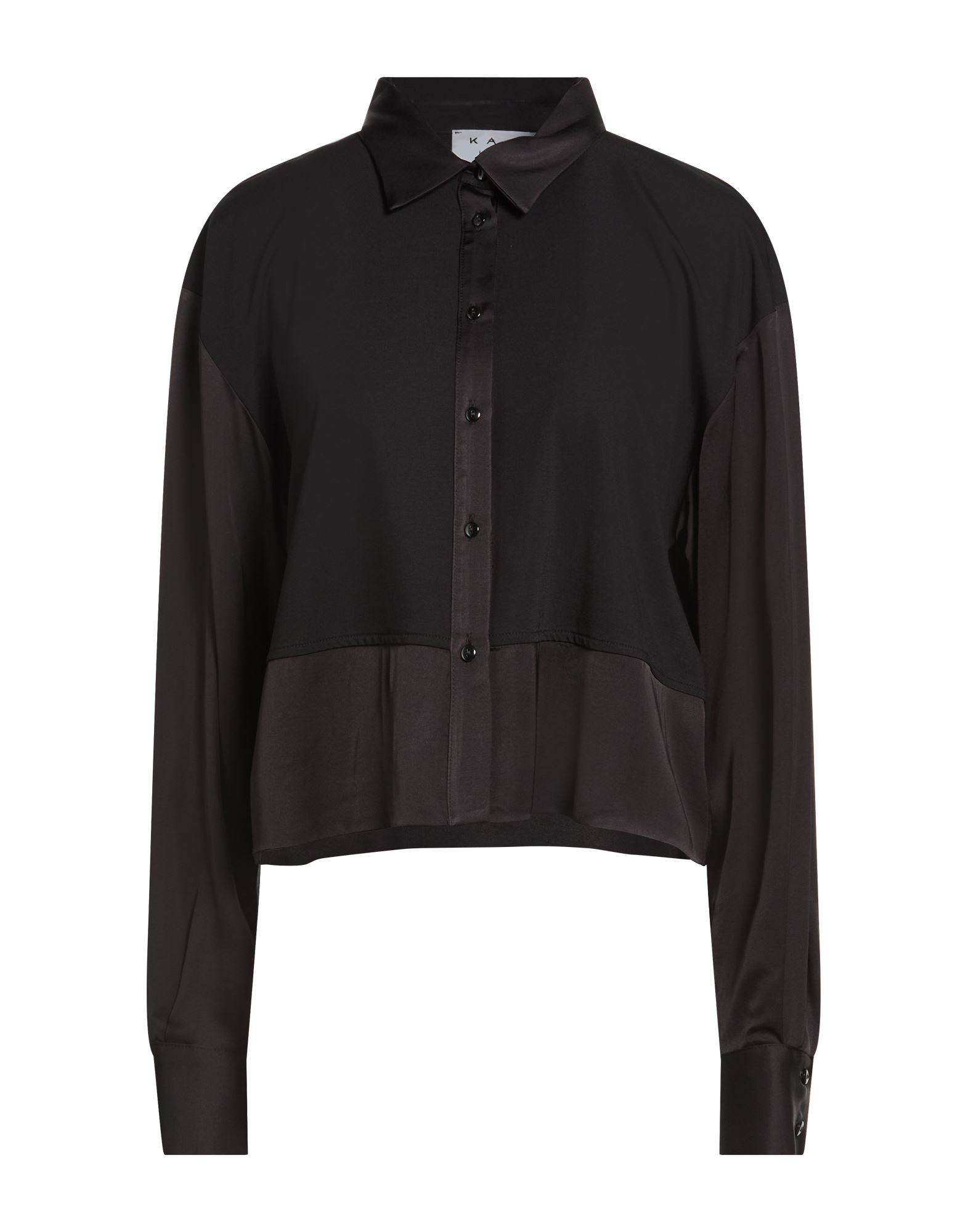  Kaos - Tops - Hemden - On Yoox.com 