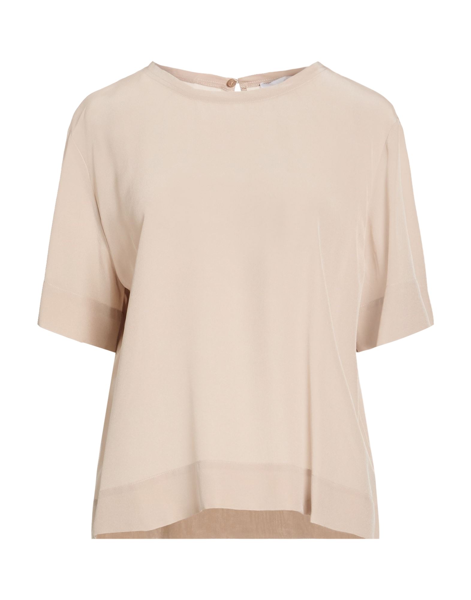  Kaos - Topwear - Top - On Yoox.com 