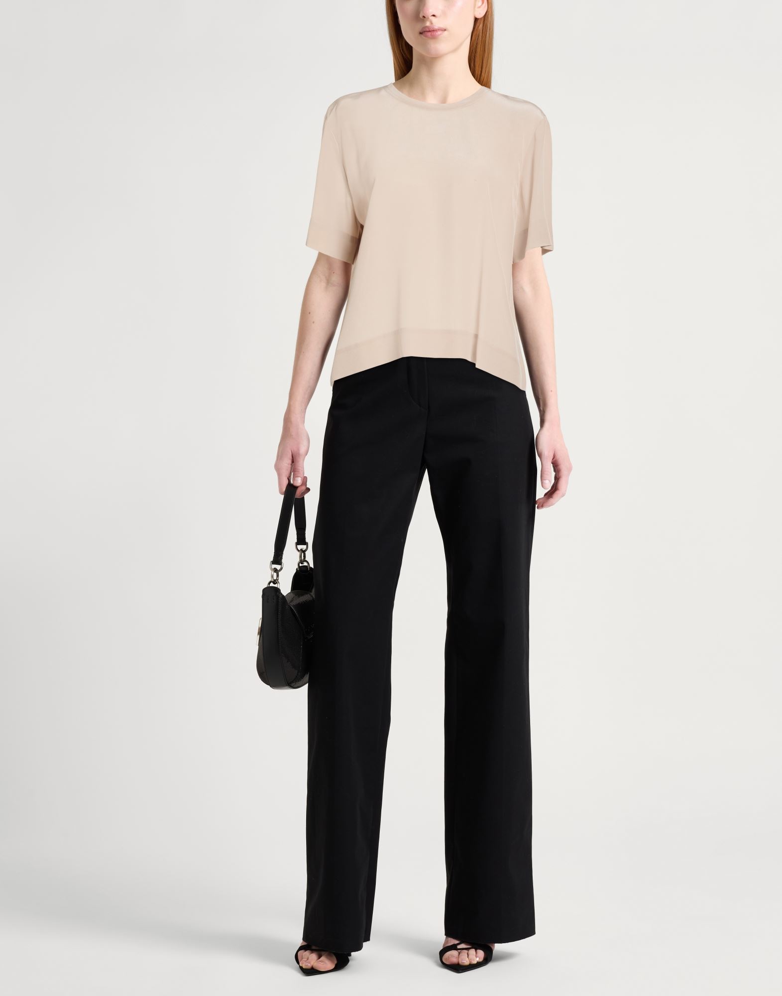  Kaos - Topwear - Top - On Yoox.com 