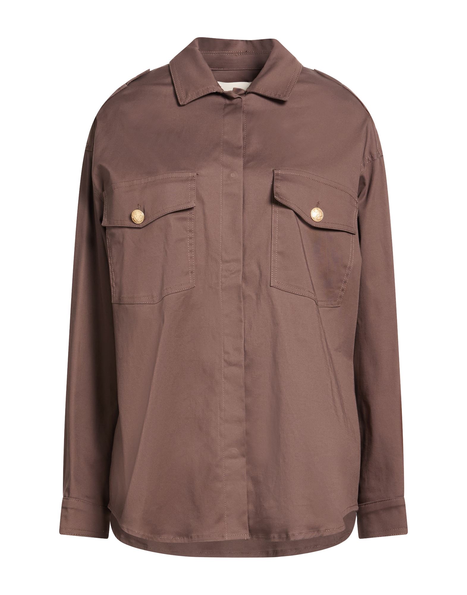  Kartika - Camisetas Y Tops - Camisas - On Yoox.com 