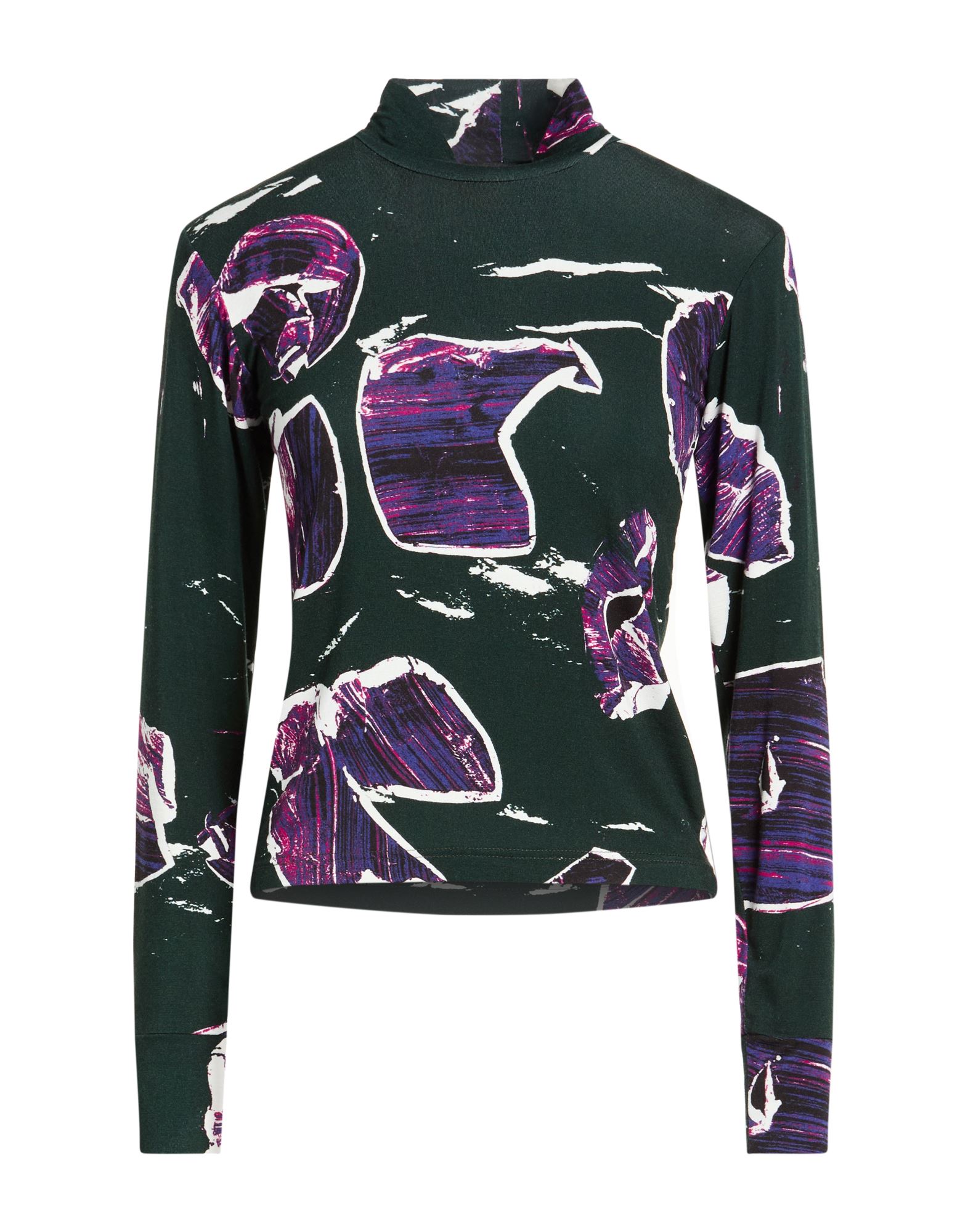  Colville - Tops - T-shirts - On Yoox.com 