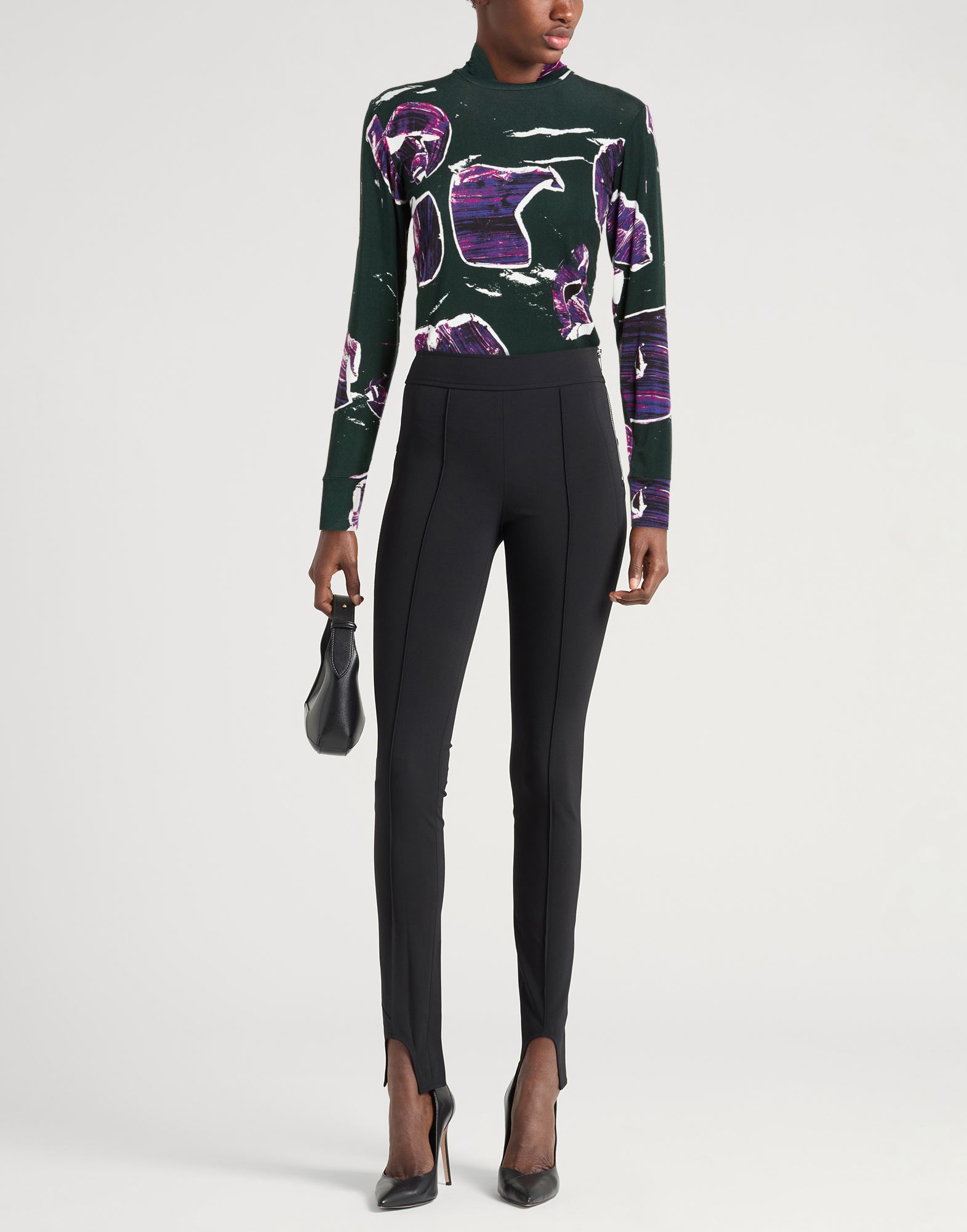  Colville - Tops - T-shirts - On Yoox.com 