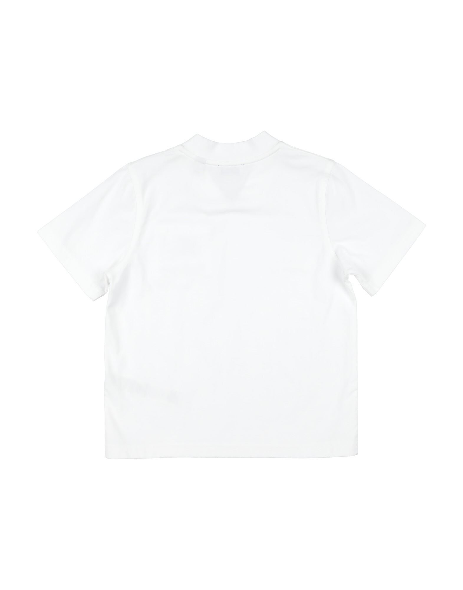  Burberry - Tops - T-shirts - On Yoox.com 