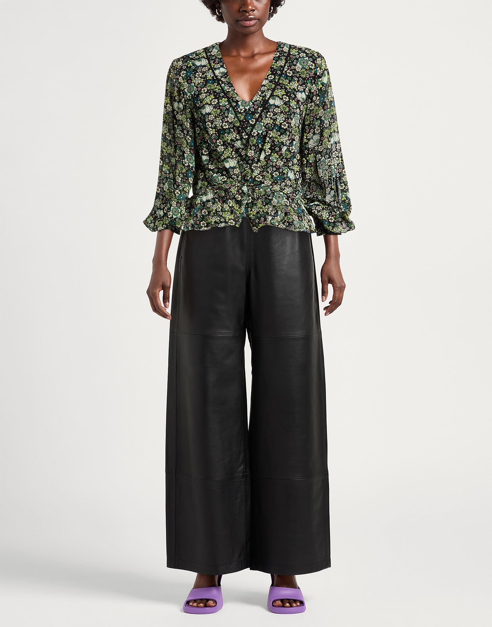  Maison Scotch - Tops - Tops - On Yoox.com 