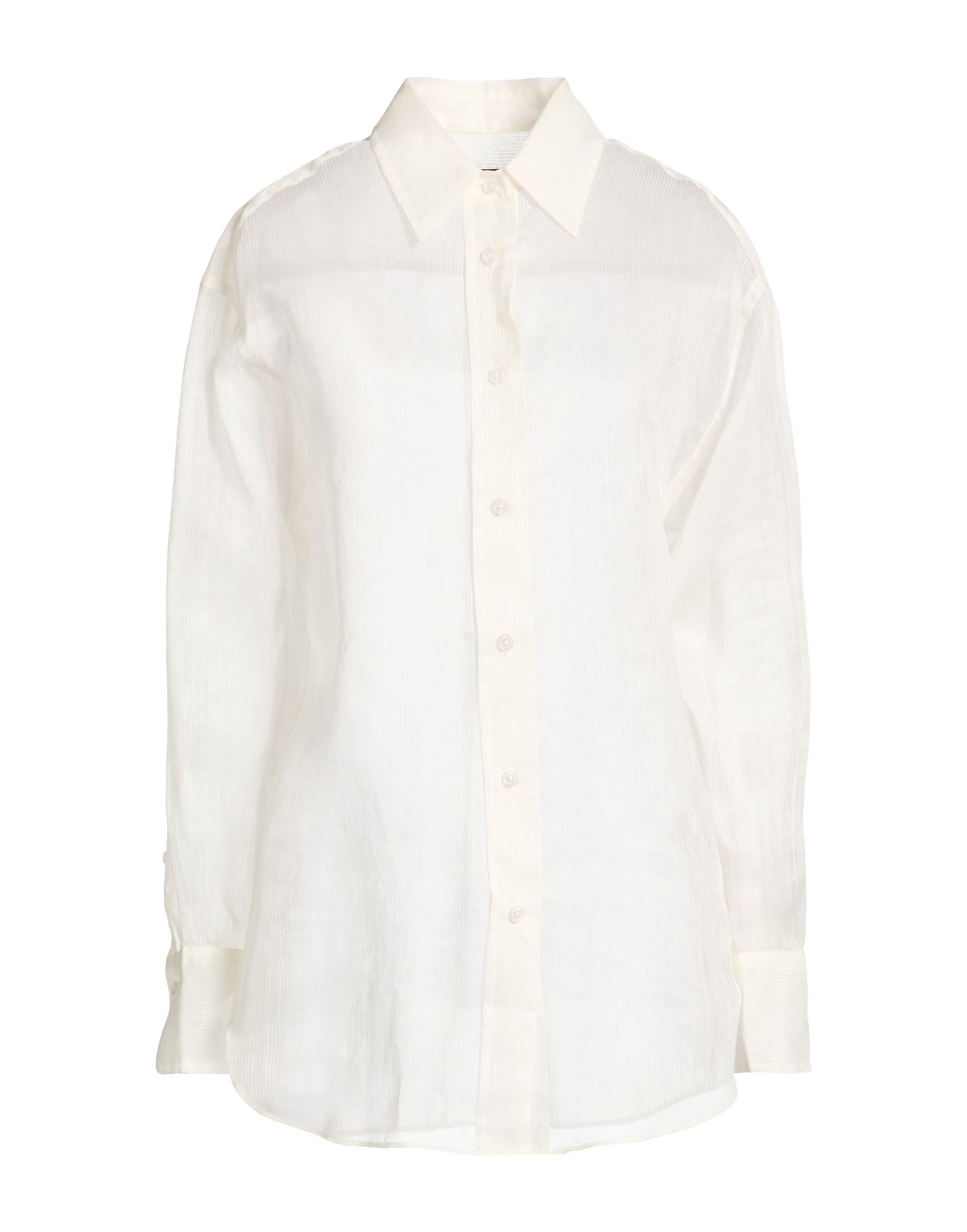  Boss - Tops - Hemden - On Yoox.com 