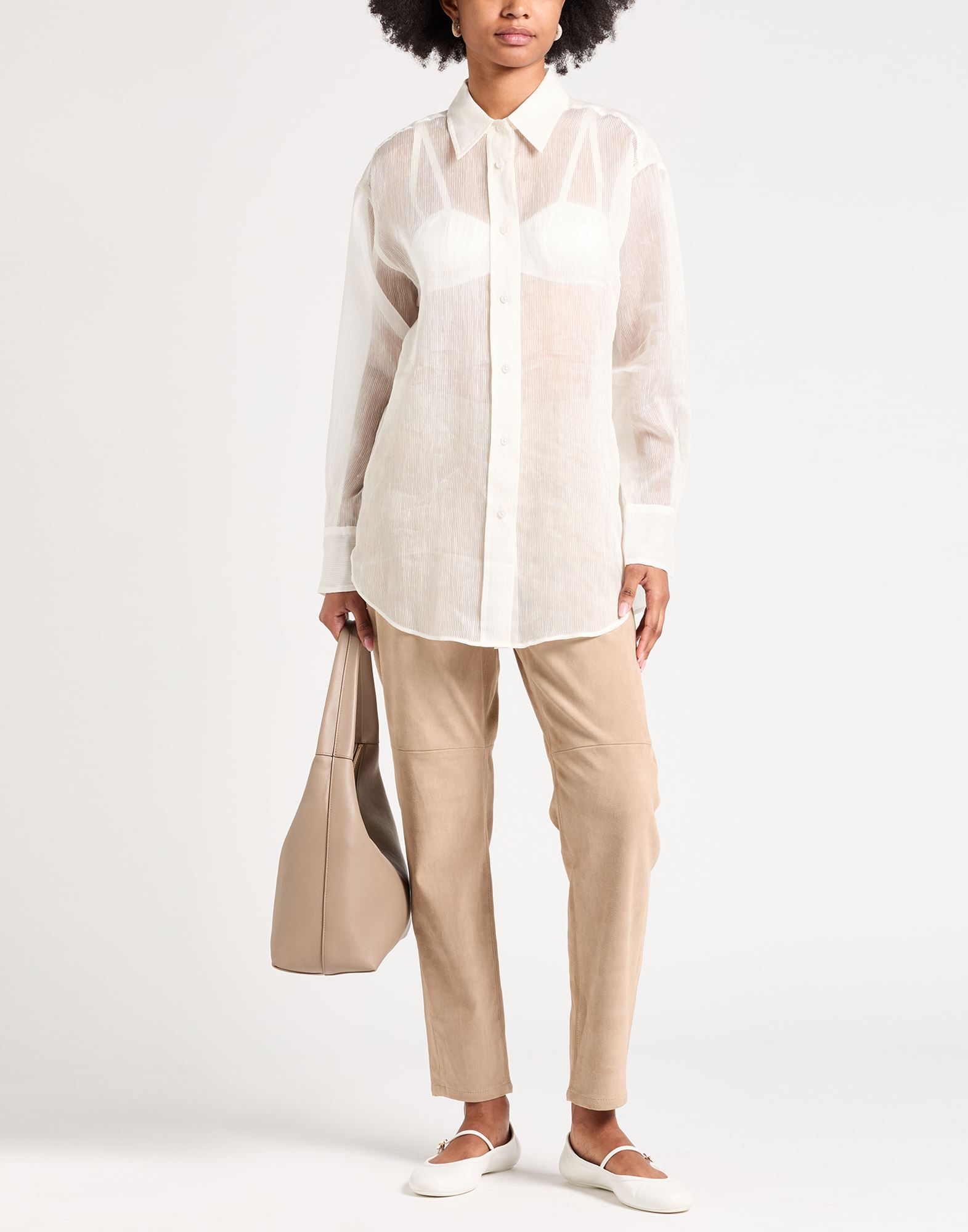  Boss - Tops - Hemden - On Yoox.com 
