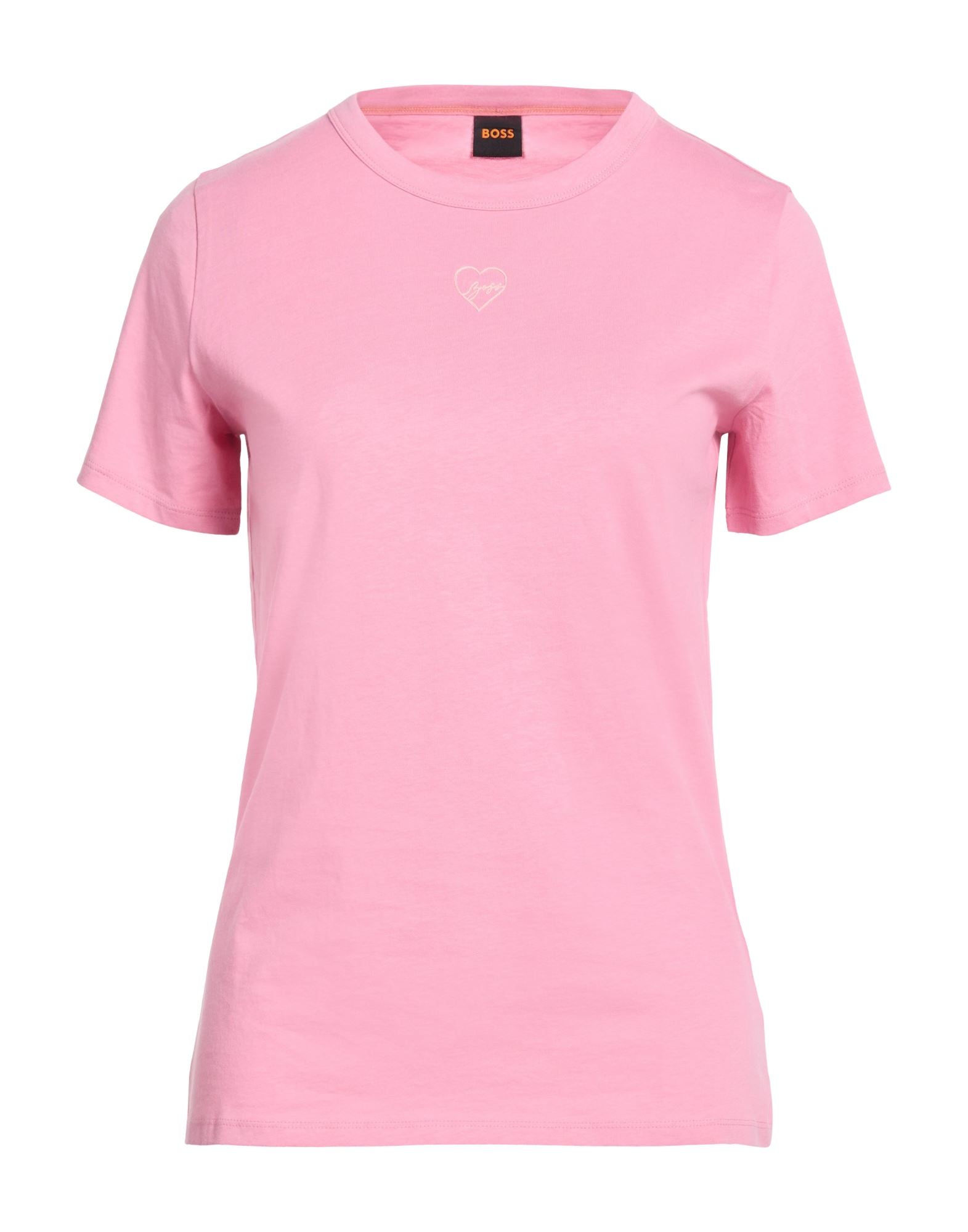  Boss - Tops - T-shirts - On Yoox.com 