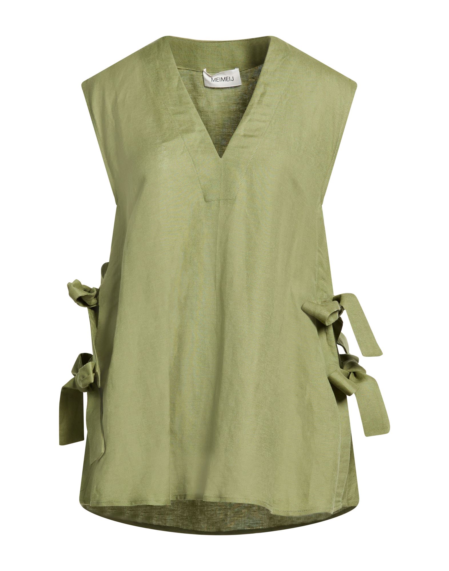  Meimeij - Tops - Tops - On Yoox.com 