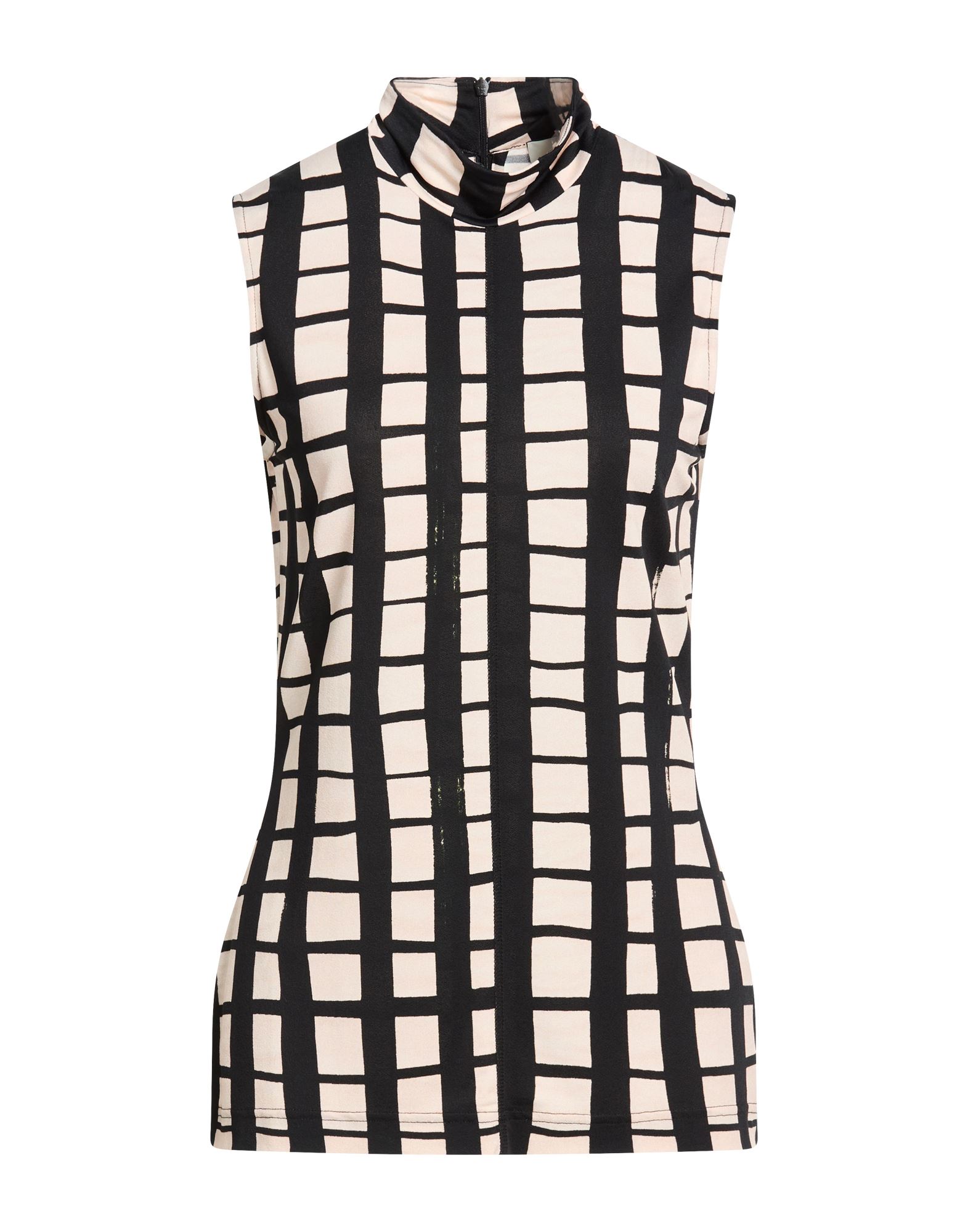  PAUL SMITH ΜΠΛΟΥΖΑΚΙΑ Τοπ