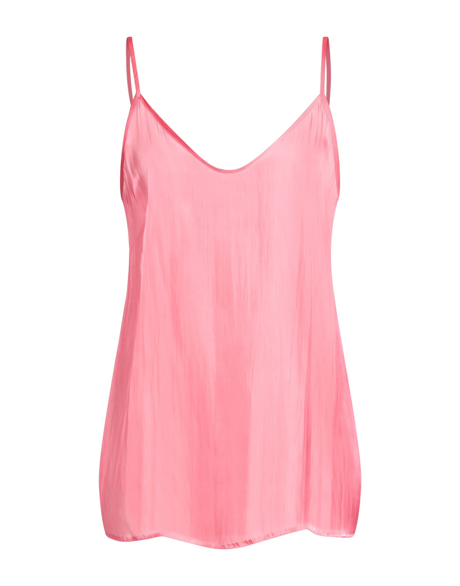  Rinascimento - Topwear - Top - On Yoox.com 