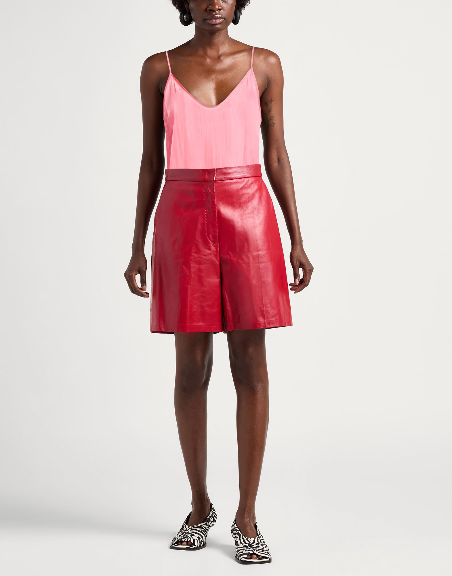  Rinascimento - Topwear - Top - On Yoox.com 