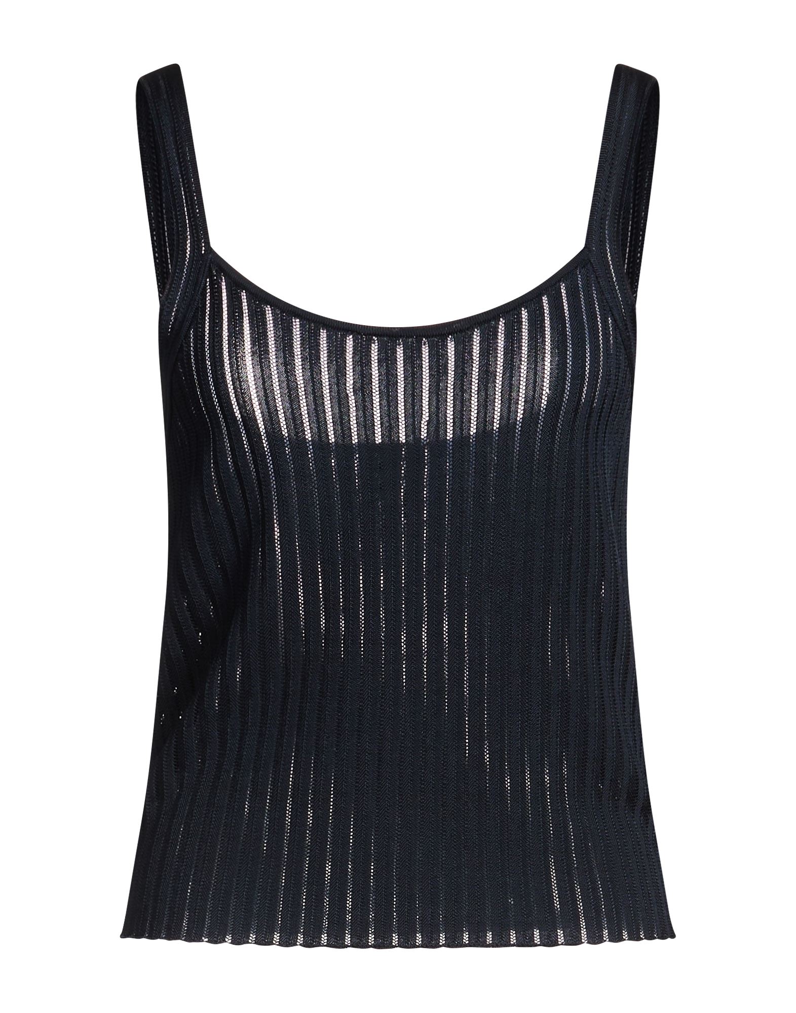  Boss - Tops - Tops - On Yoox.com 