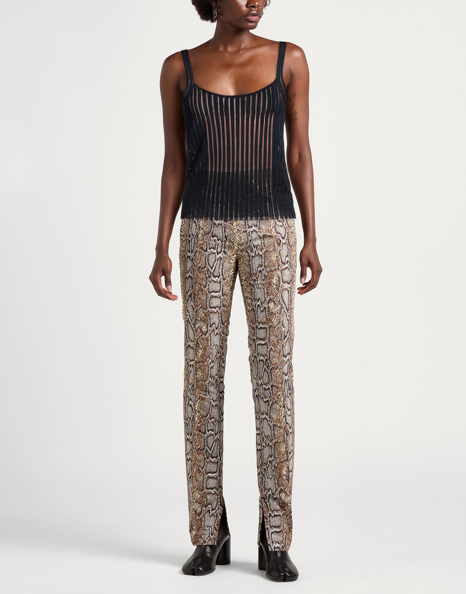  Boss - Tops - Tops - On Yoox.com 