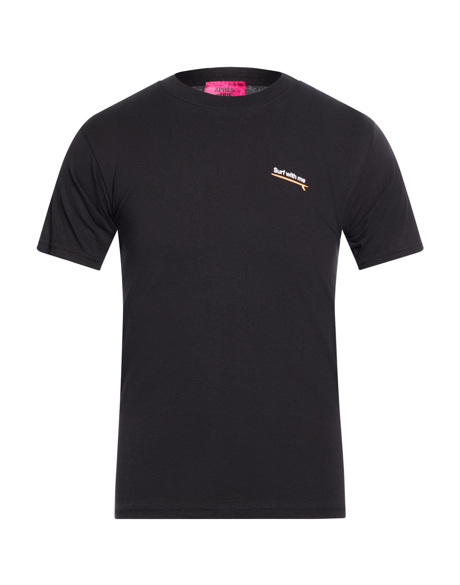  Après Surf - Tops - T-shirts - On Yoox.com 