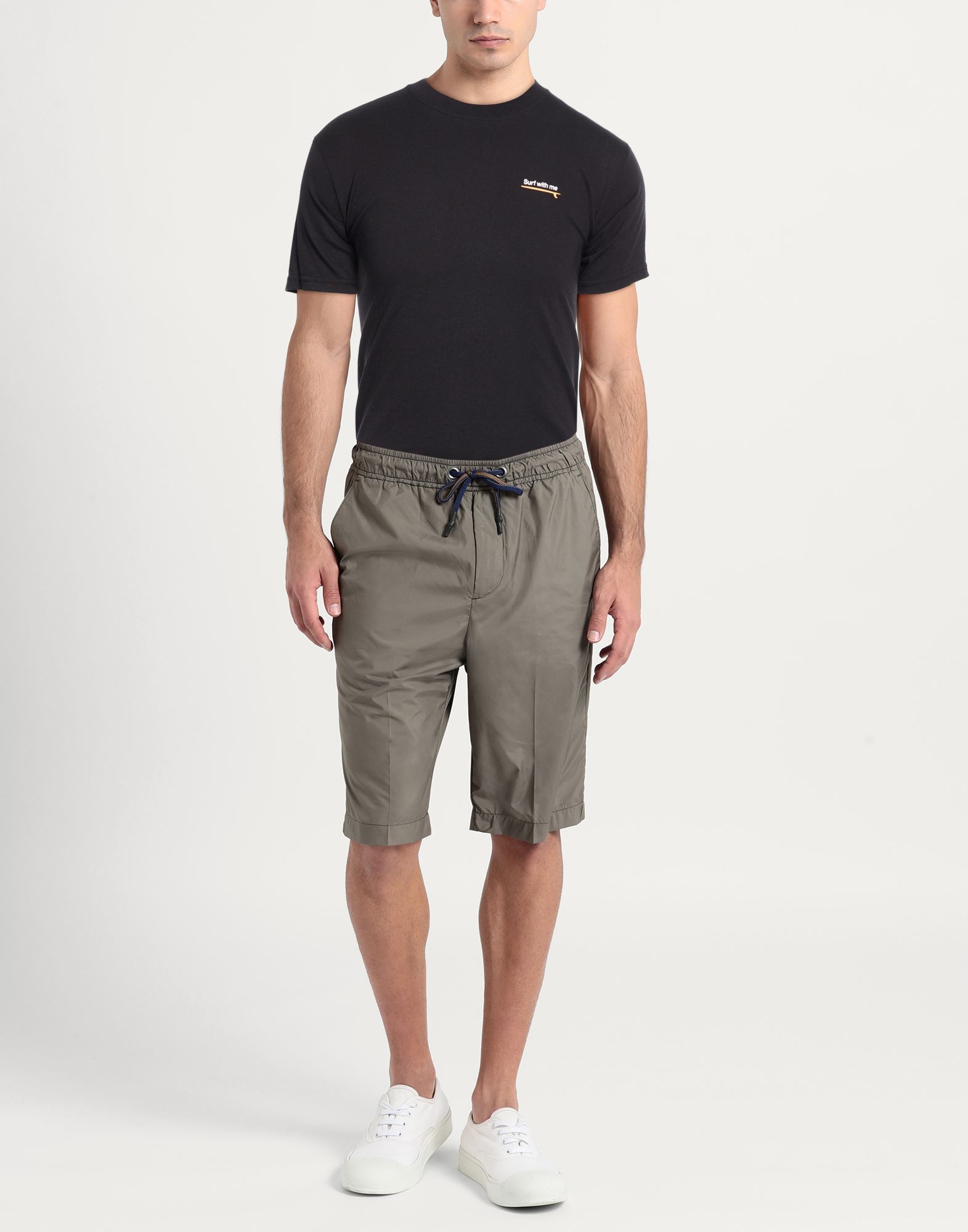  Après Surf - Tops - T-shirts - On Yoox.com 