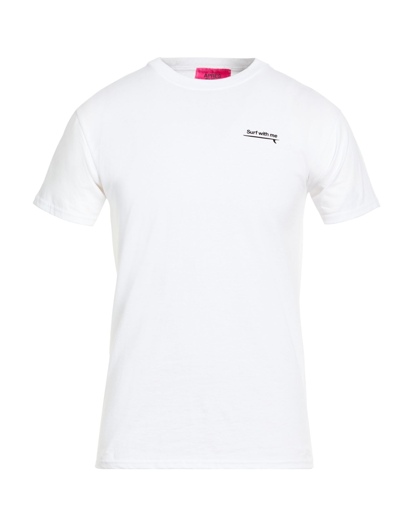  Après Surf - Tops - T-shirts - On Yoox.com 