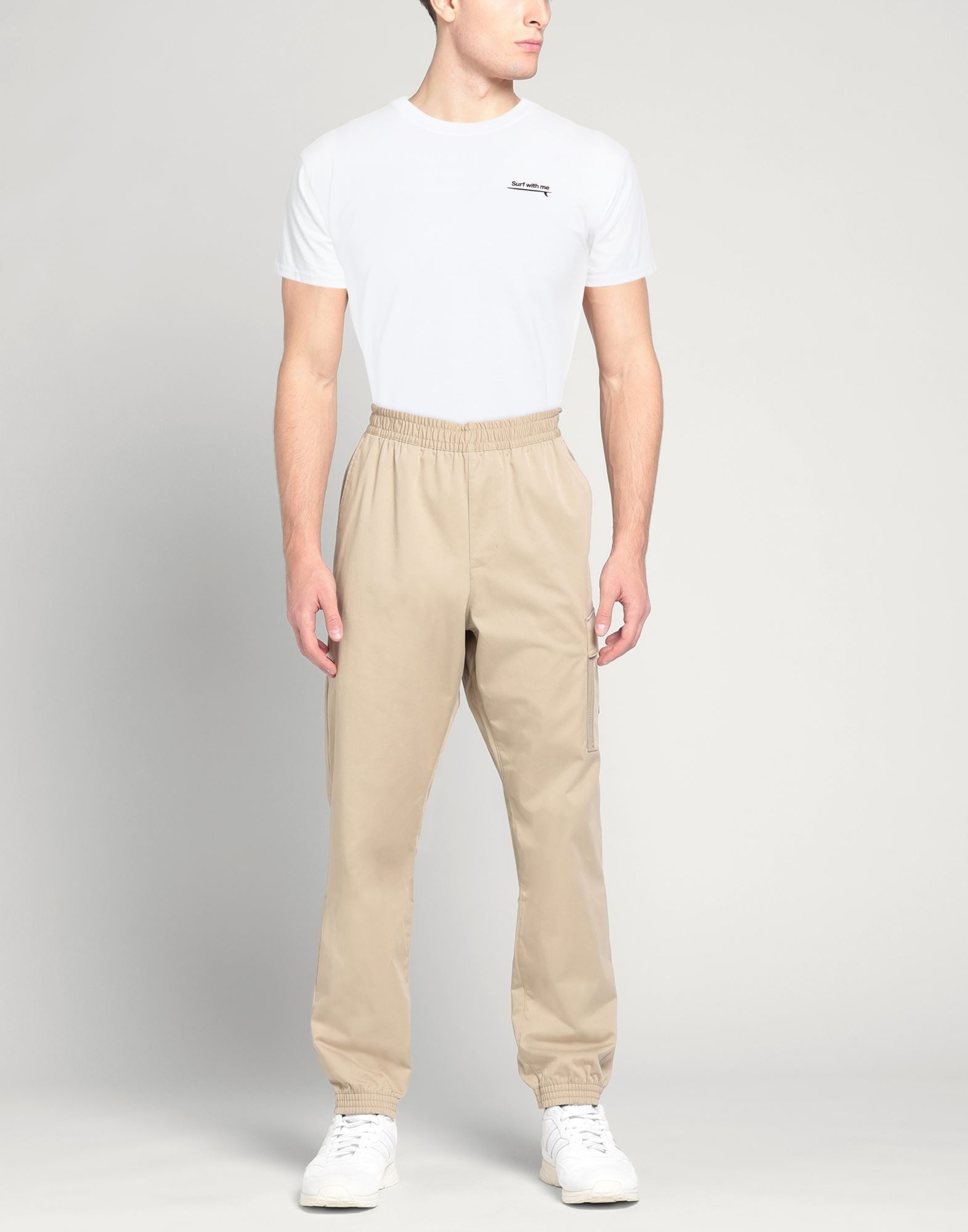  Après Surf - Tops - T-shirts - On Yoox.com 