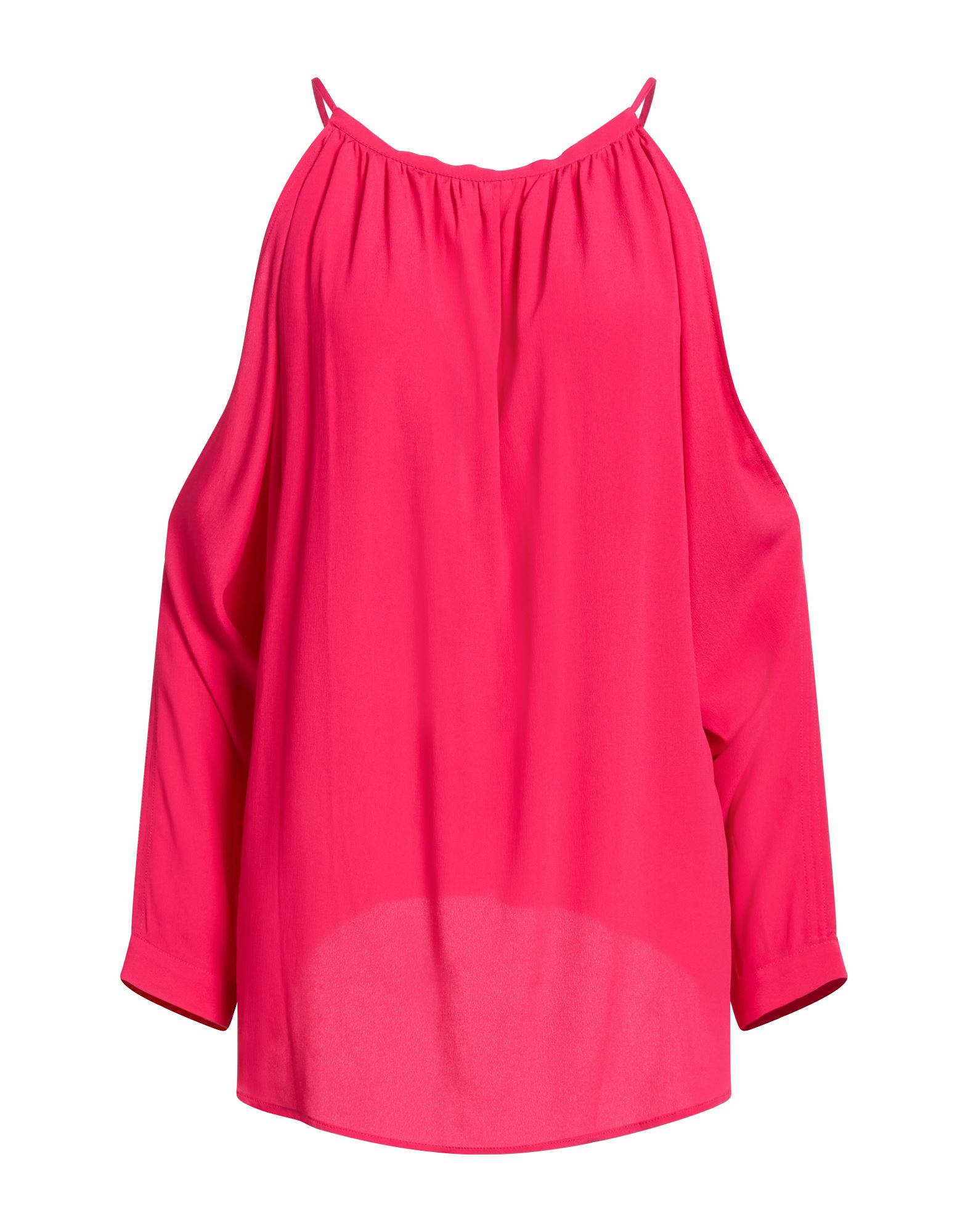  Semicouture - Tops - Tops - On Yoox.com 