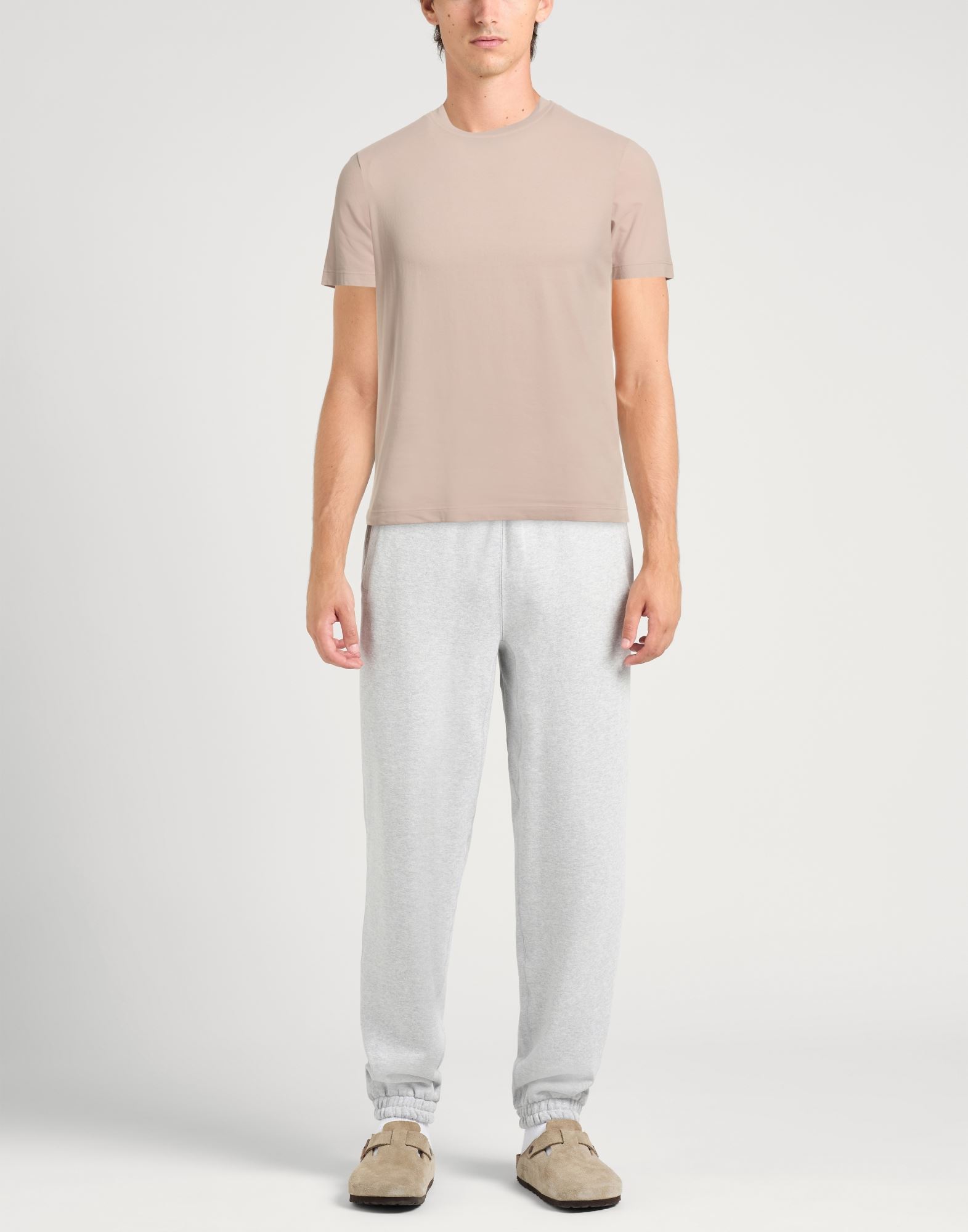  Alpha Studio - Tops - T-shirts - On Yoox.com 