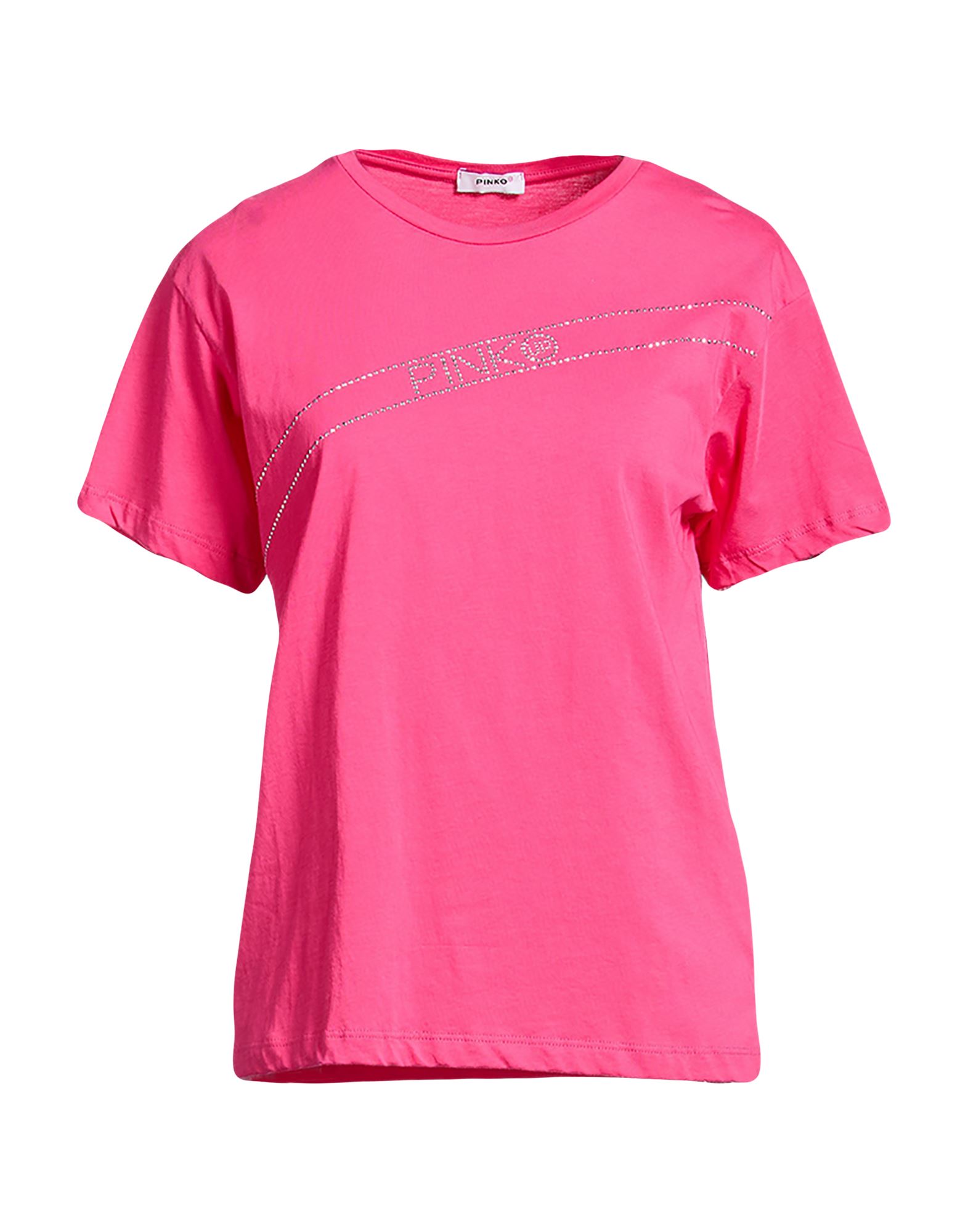 PINKO UP ΜΠΛΟΥΖΑΚΙΑ T-shirt
