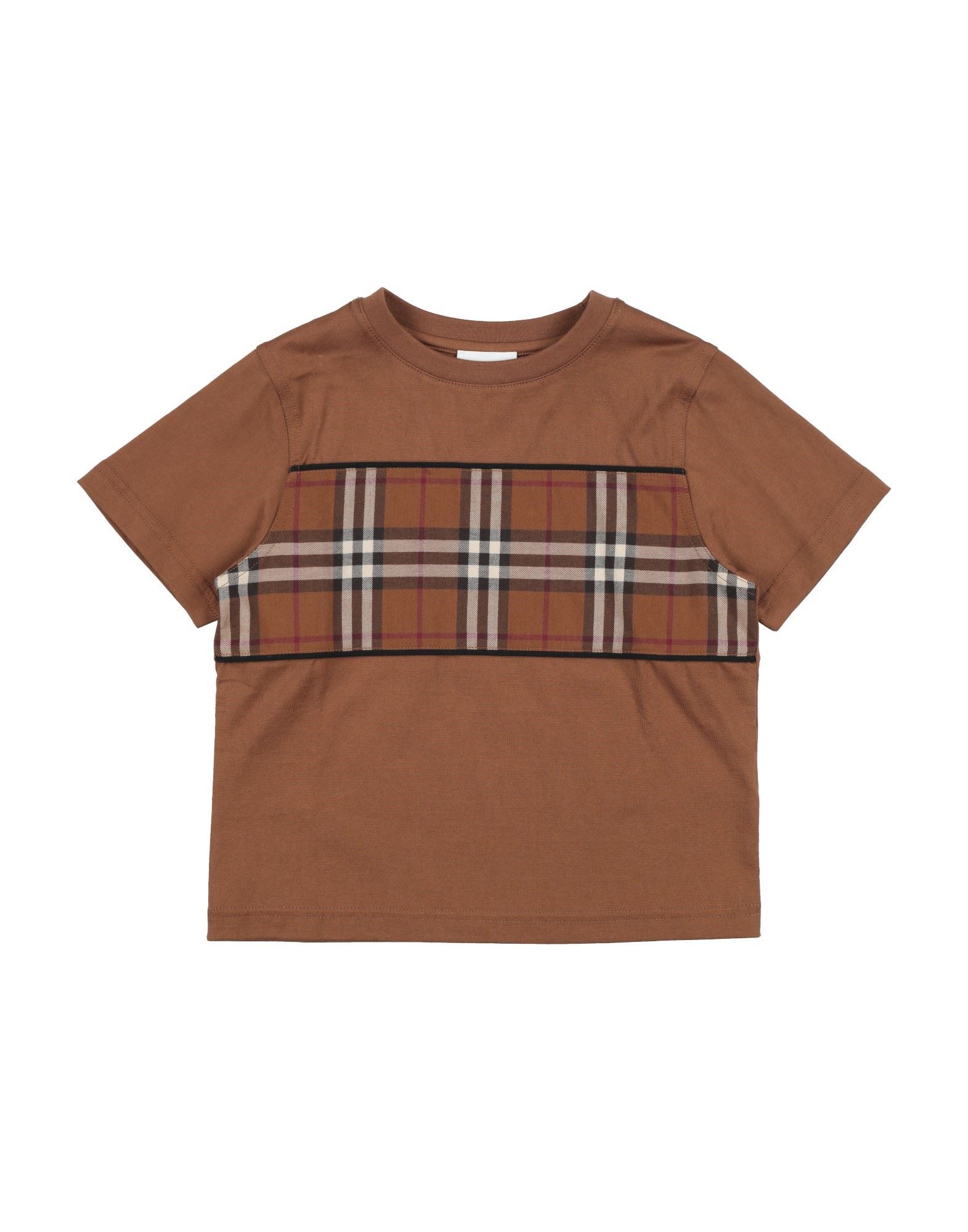  Burberry - Camisetas Y Tops - Camisetas - On Yoox.com 
