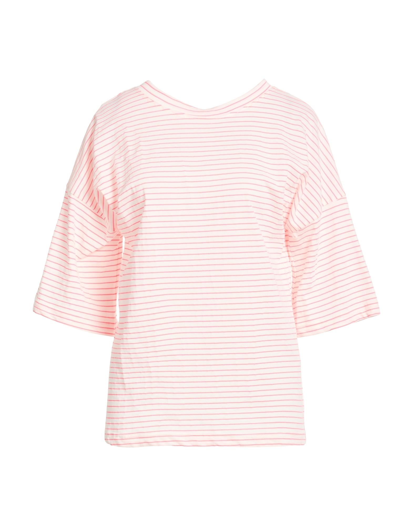 SHIRTAPORTER ΜΠΛΟΥΖΑΚΙΑ T-shirt
