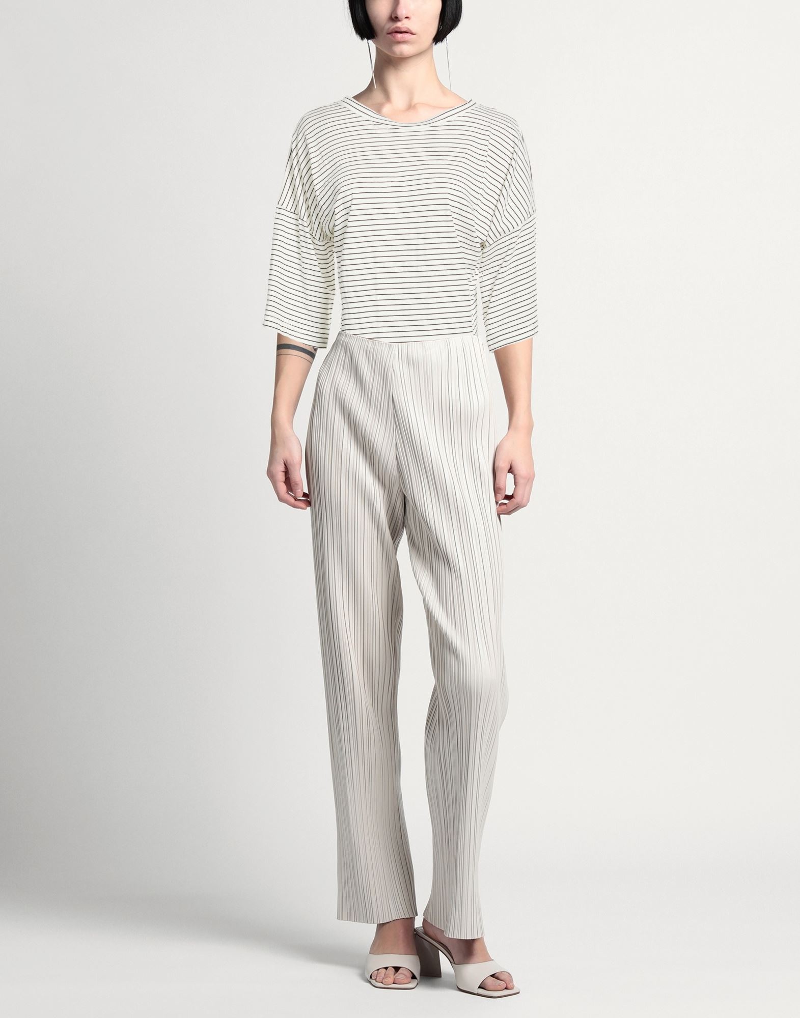 Shirtaporter - Tops - T-shirts - On Yoox.com 