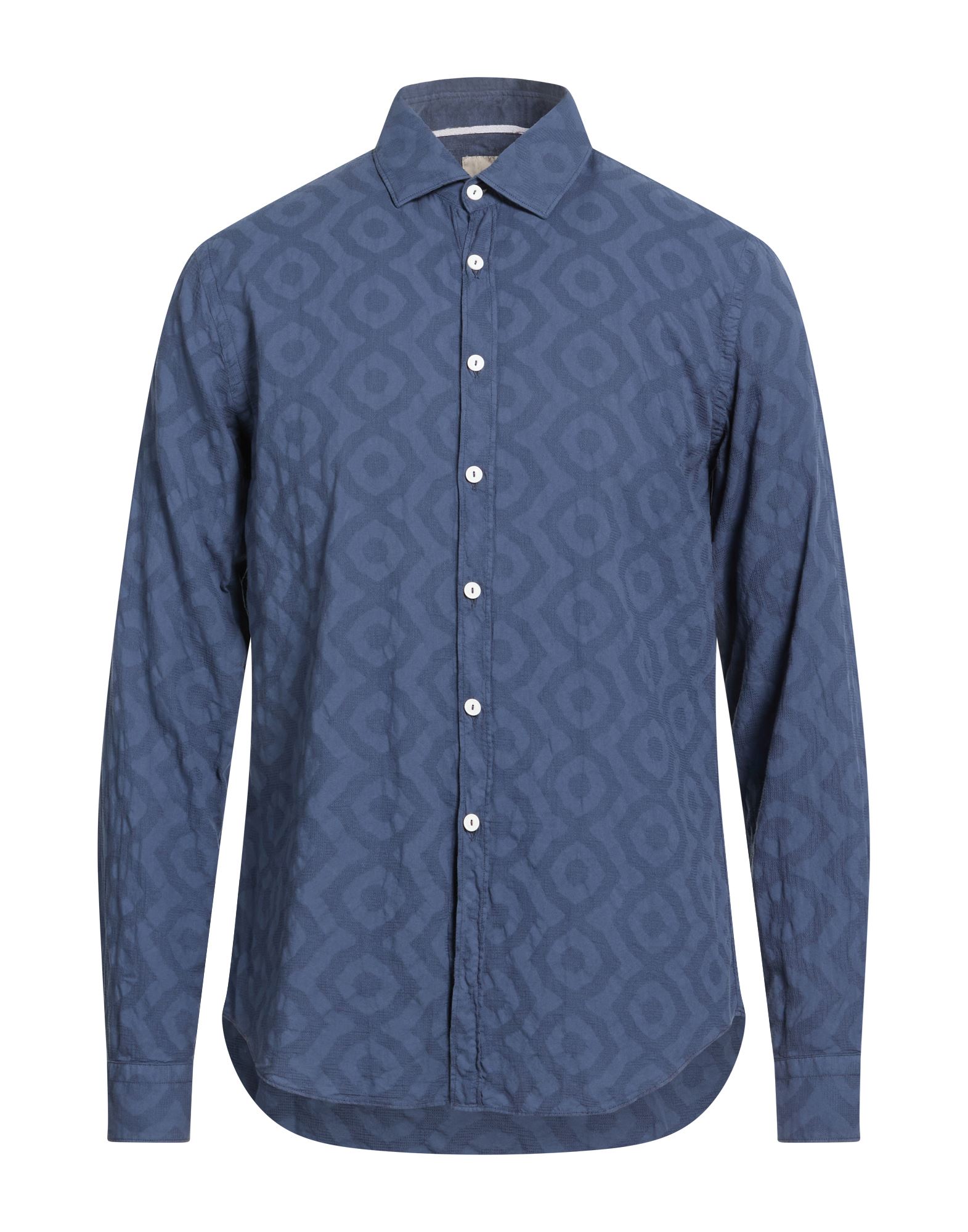  At.p.co - Tops - Hemden - On Yoox.com 
