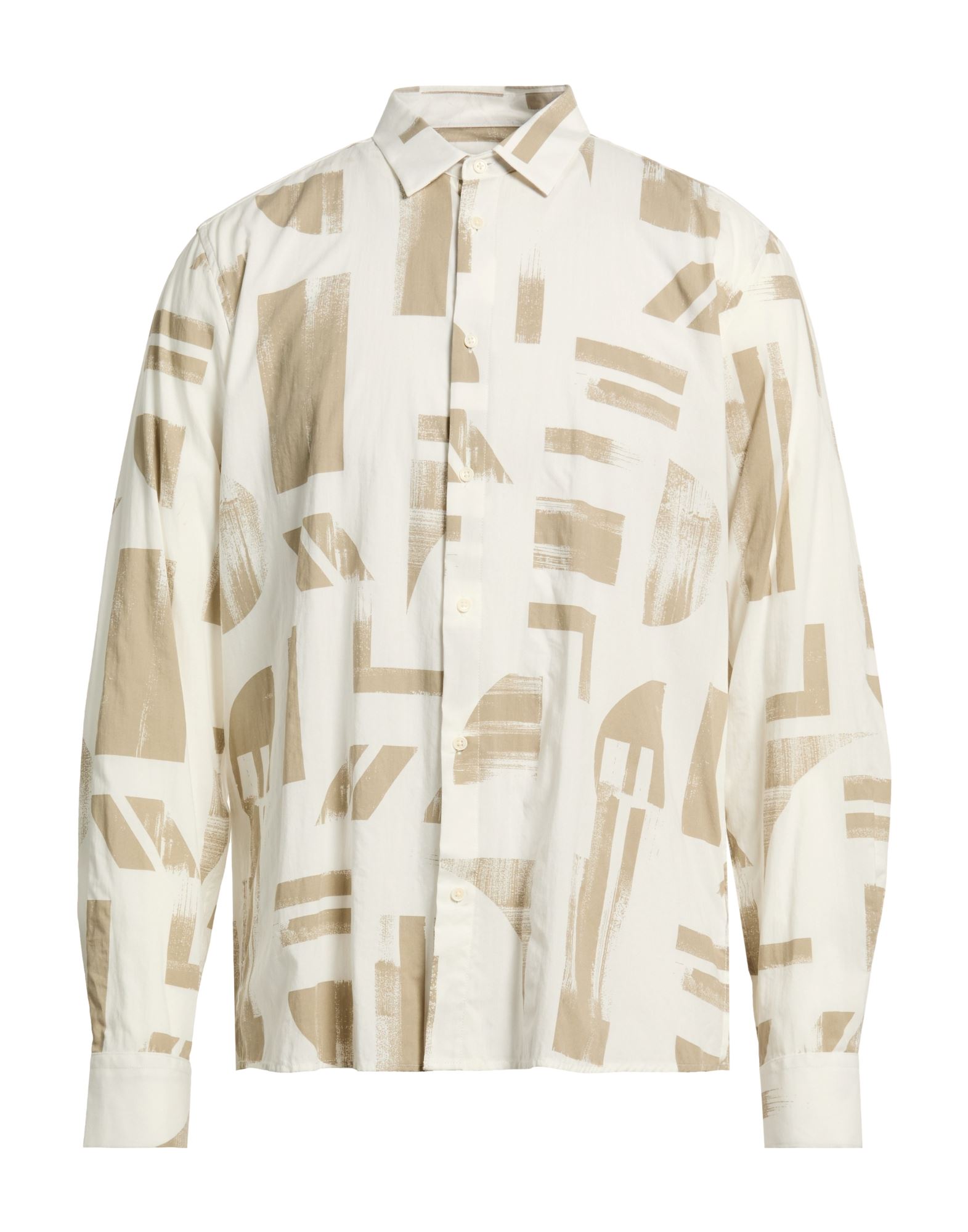  Antony Morato - Tops - Hemden - On Yoox.com 