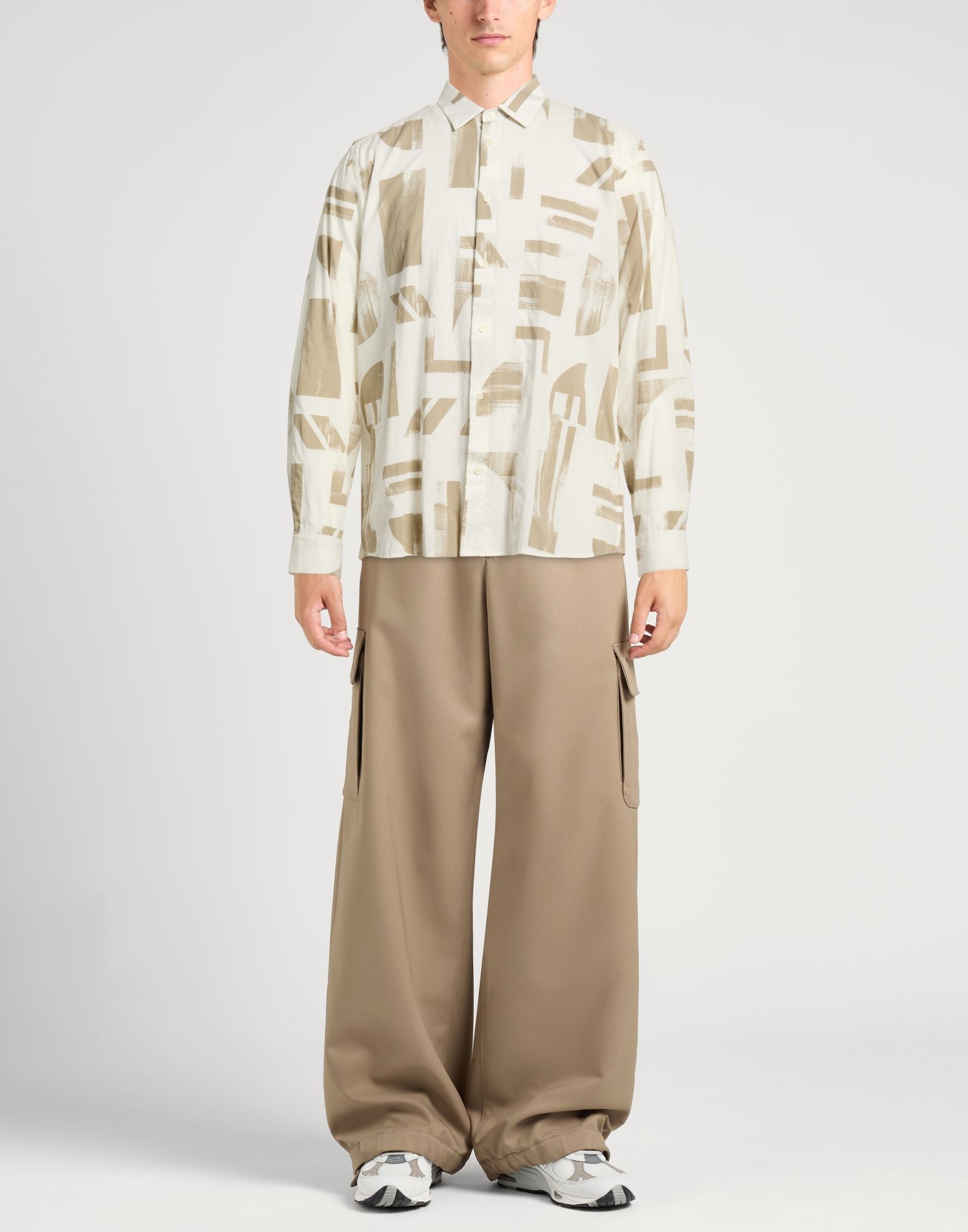  Antony Morato - Tops - Hemden - On Yoox.com 