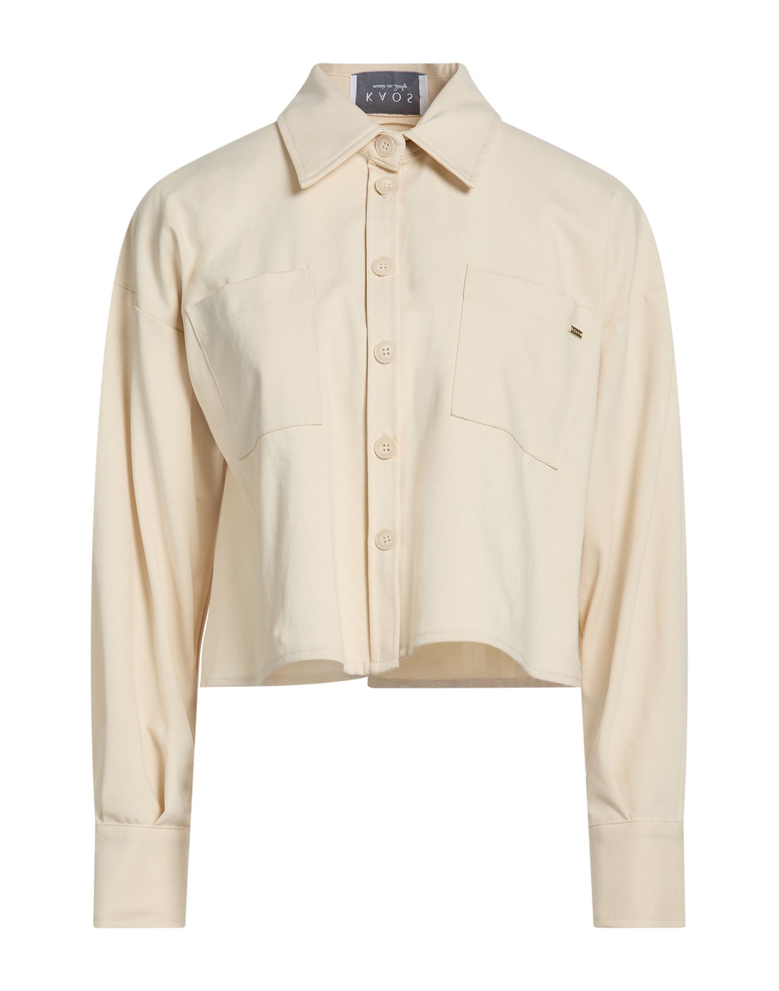  Kaos - Tops - Hemden - On Yoox.com 