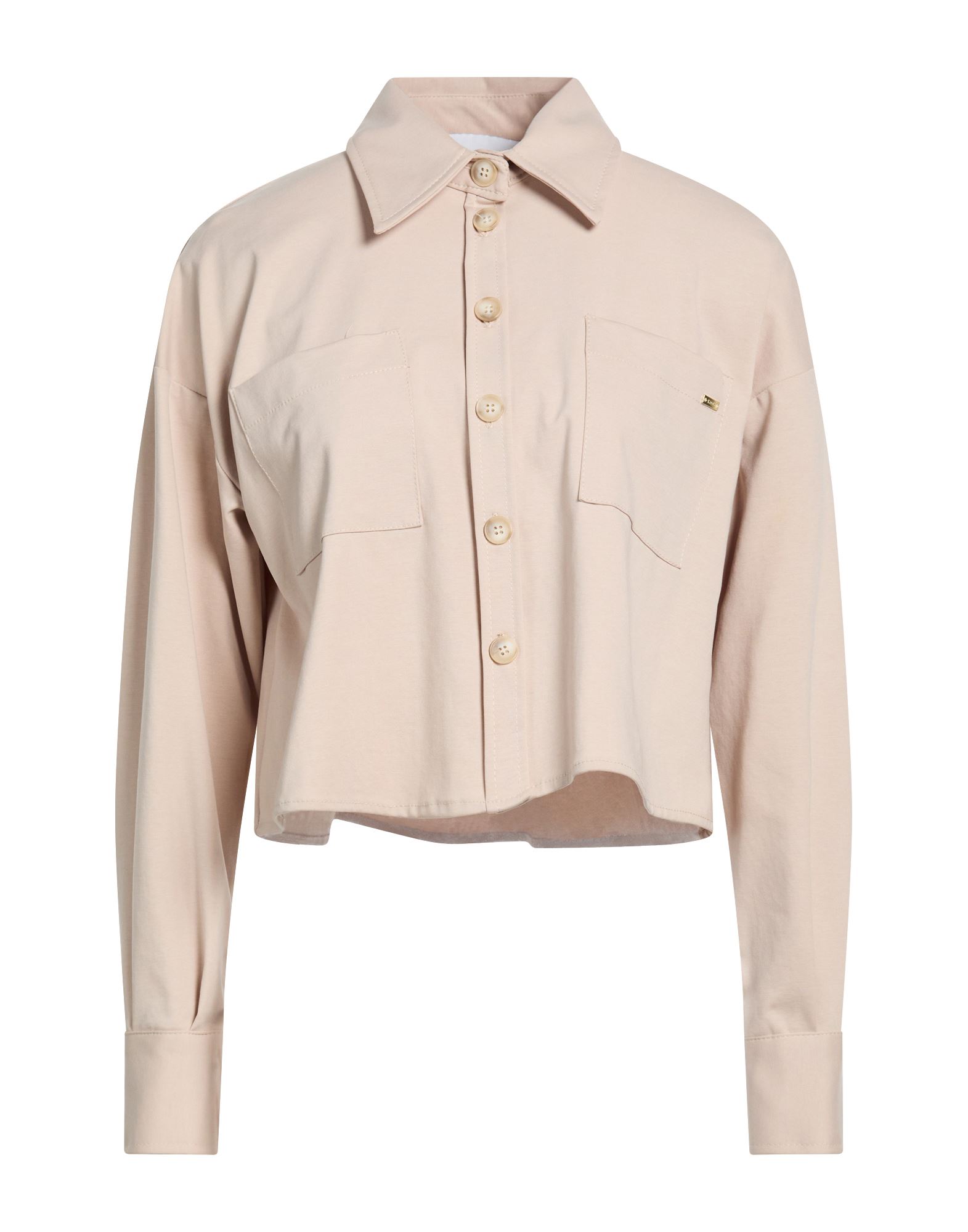  Kaos - Tops - Hemden - On Yoox.com 