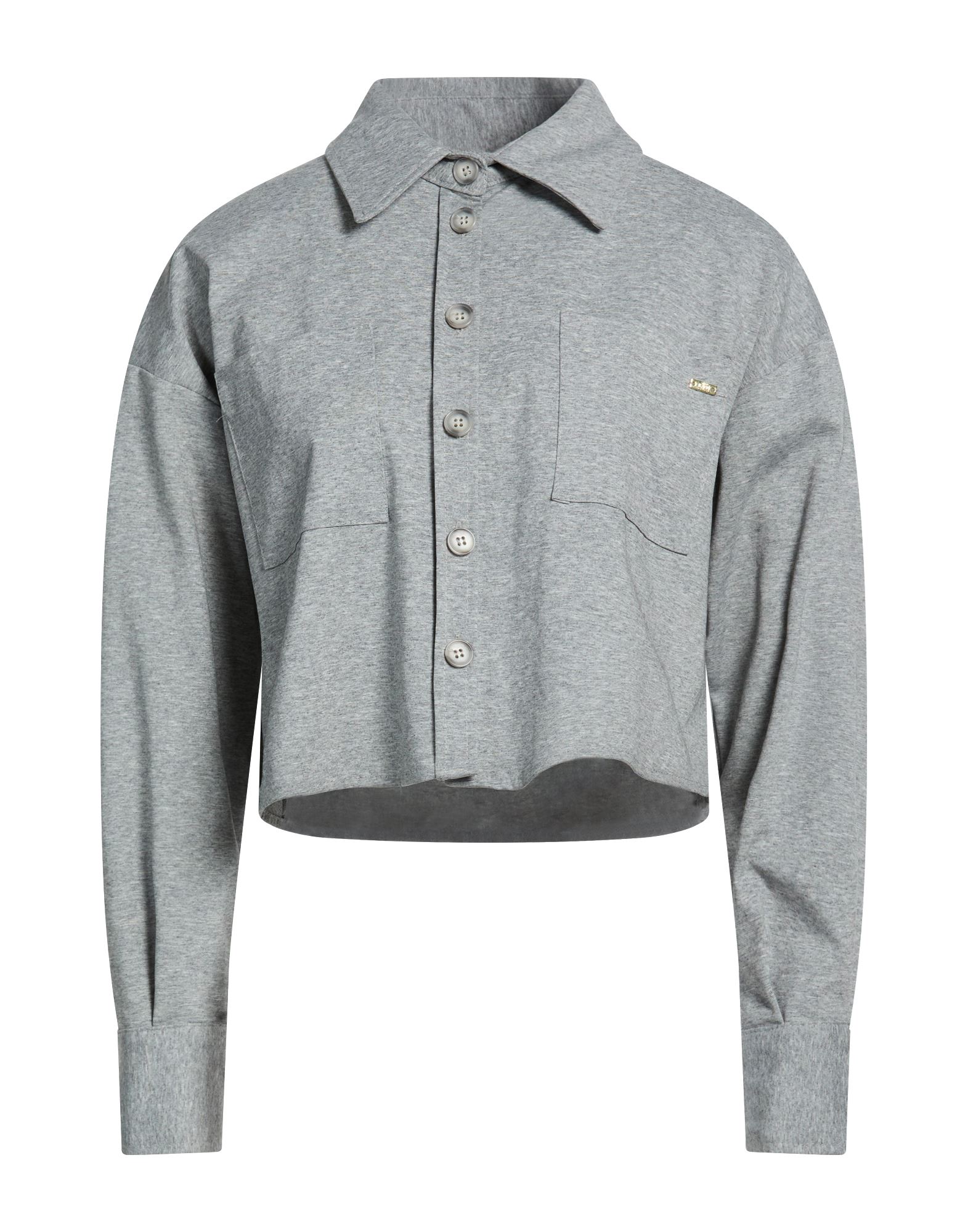  Kaos - Topwear - Camicie - On Yoox.com 