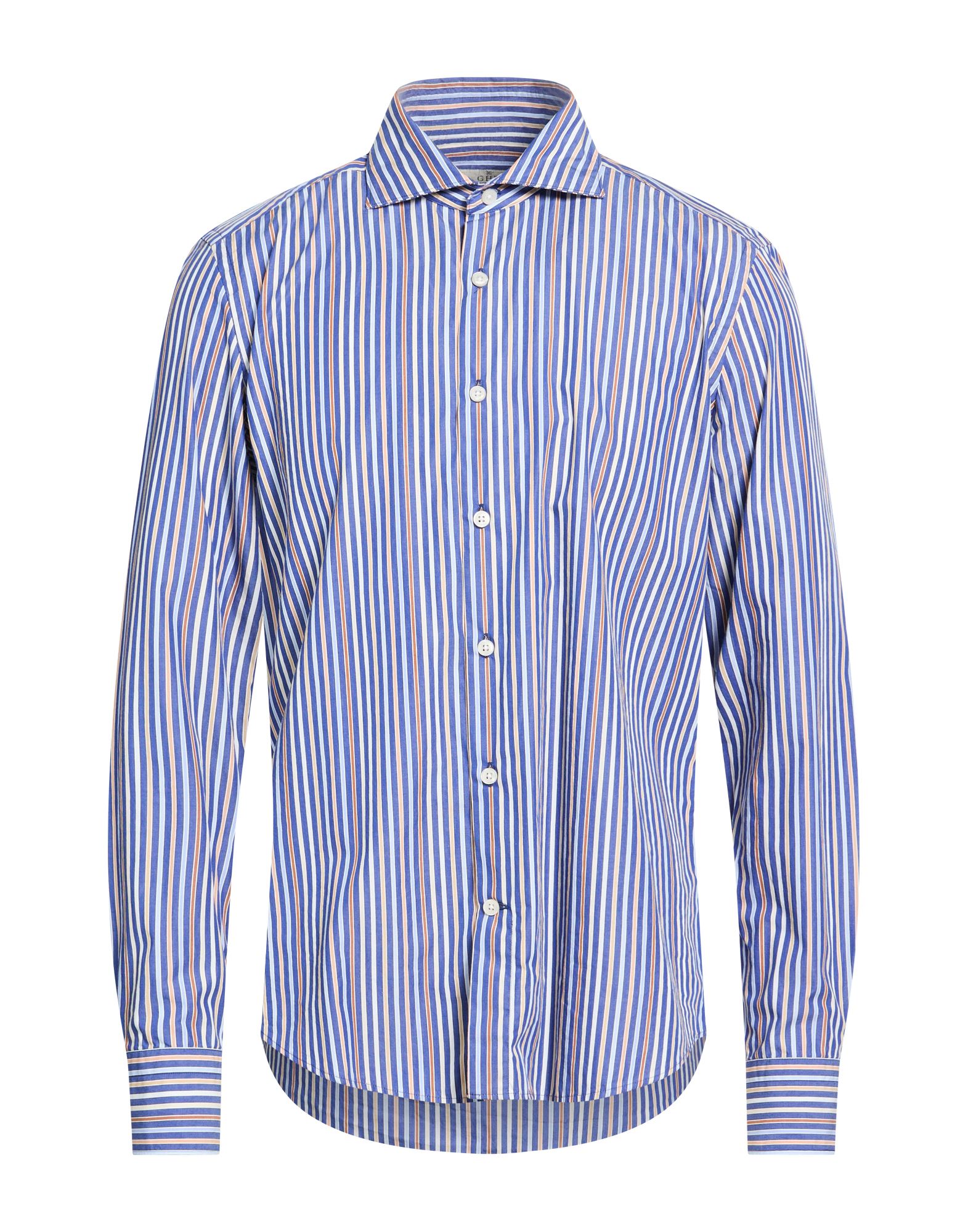  Ghirardelli - Tops - Hemden - On Yoox.com 