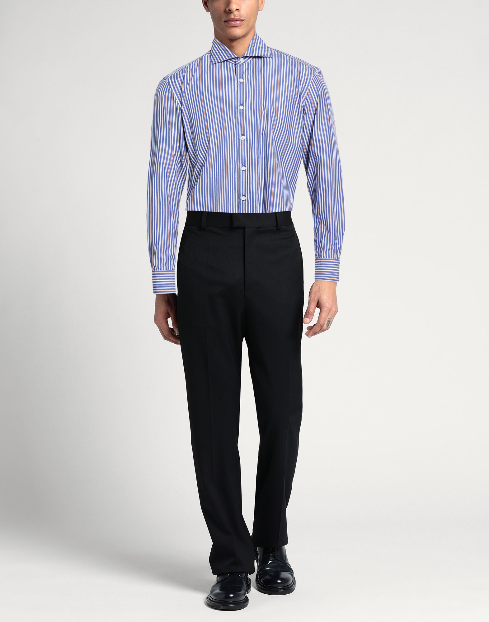  Ghirardelli - Tops - Hemden - On Yoox.com 