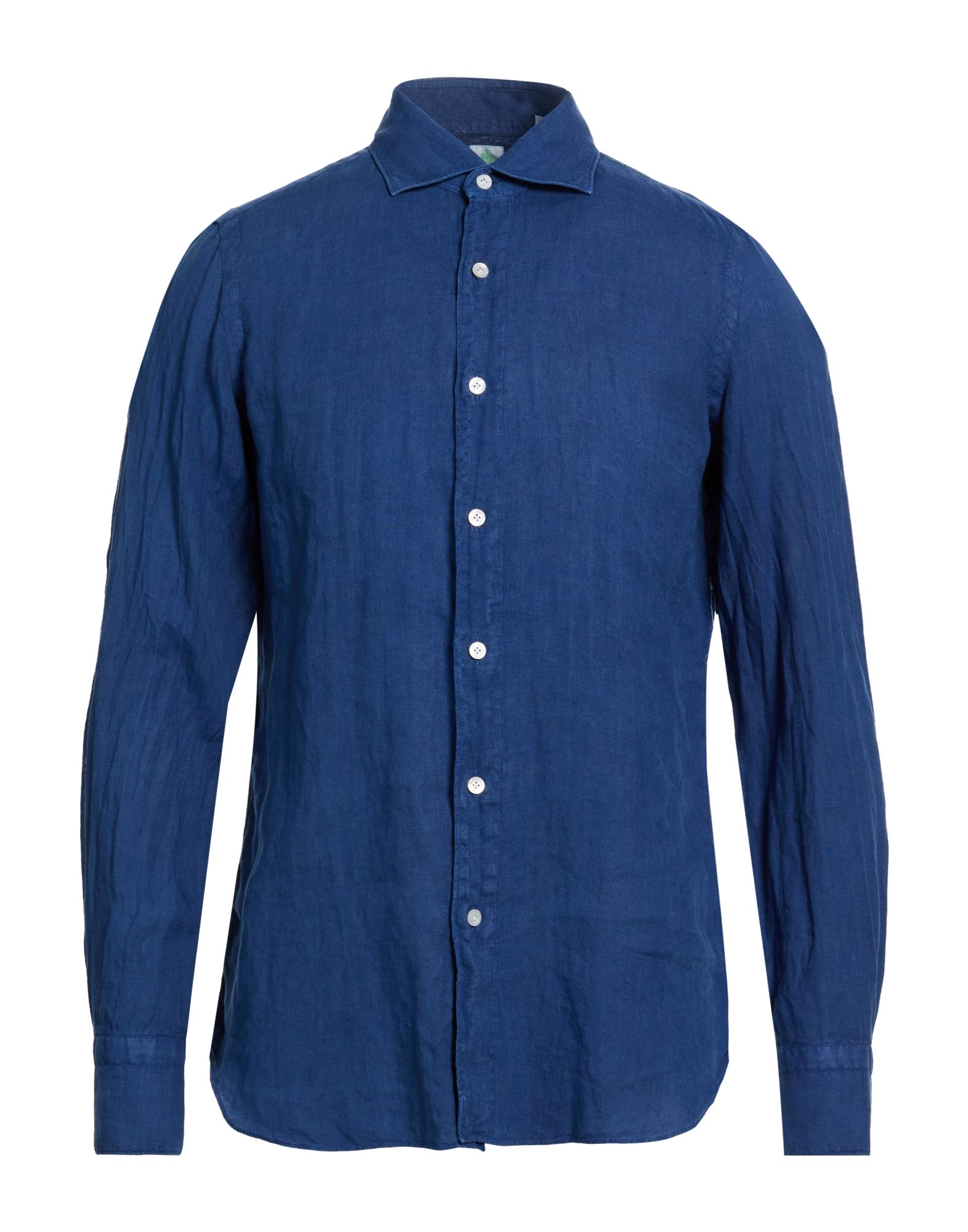  Finamore 1925 - Tops - Hemden - On Yoox.com 