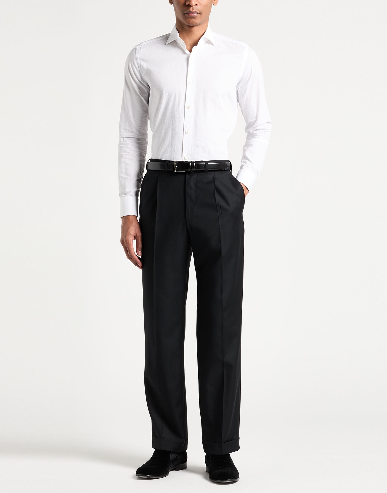  Ghirardelli - Tops - Hemden - On Yoox.com 