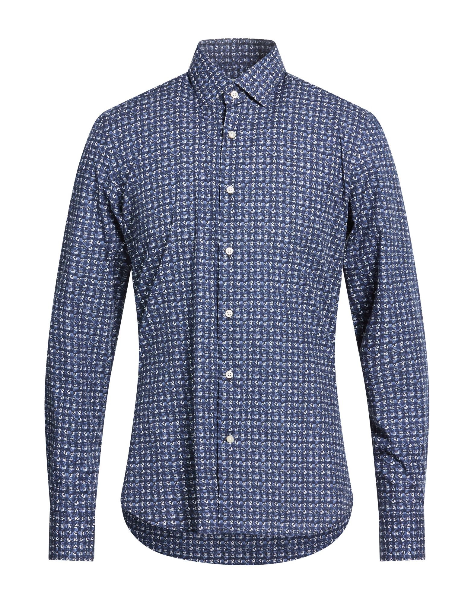  Ghirardelli - Tops - Hemden - On Yoox.com 