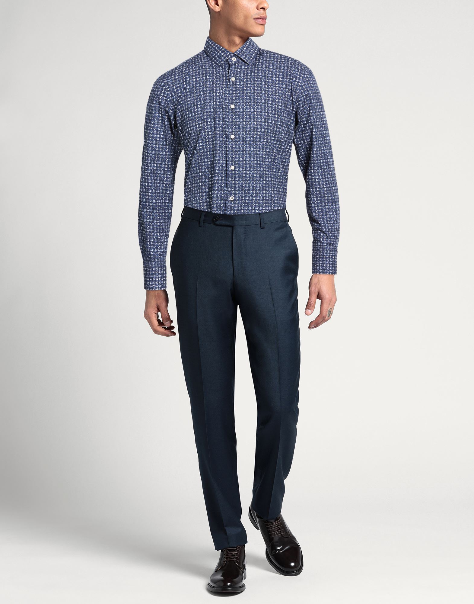  Ghirardelli - Tops - Hemden - On Yoox.com 